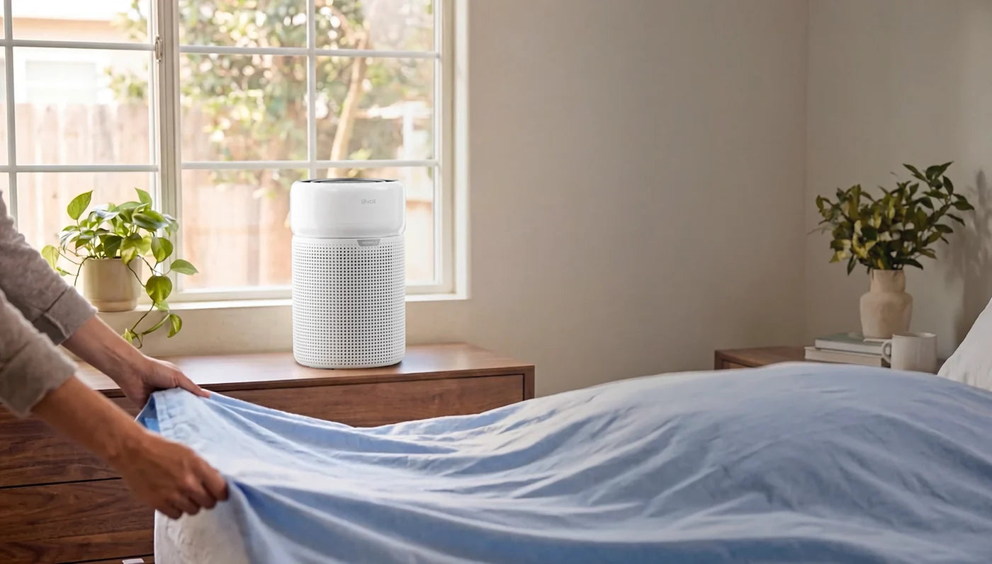 levoitairpurifier.it.com
