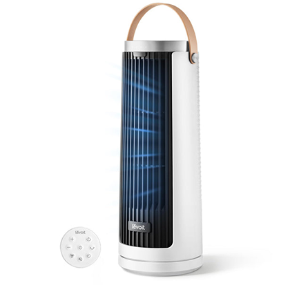 levoitairpurifier.it.com