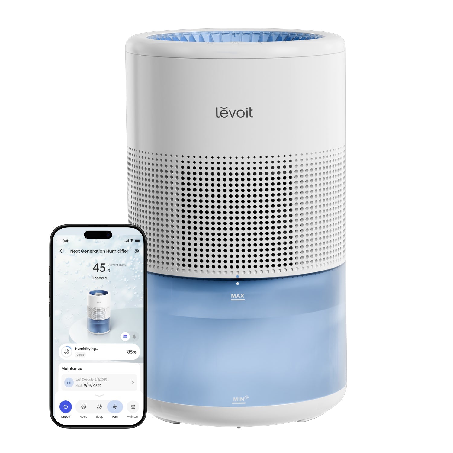levoitairpurifier.it.com