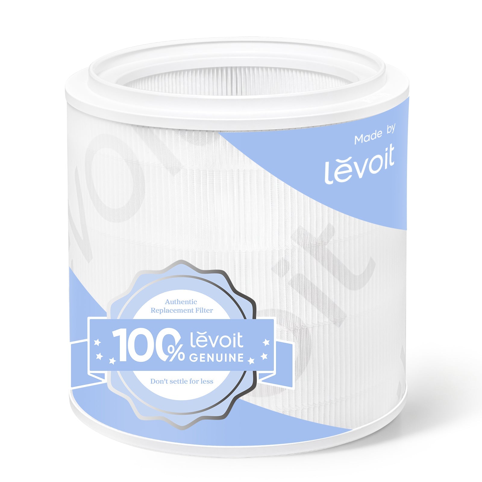 levoitairpurifier.it.com