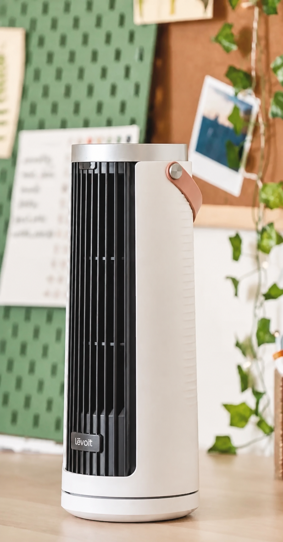  levoitairpurifier.it.com