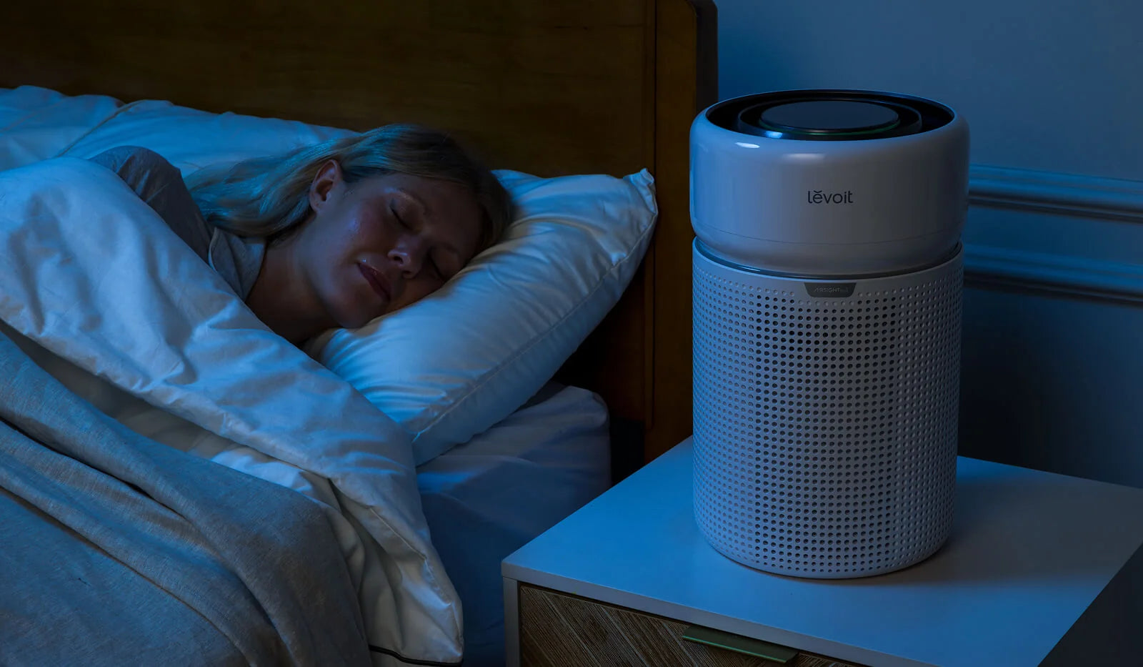  levoitairpurifier.it.com