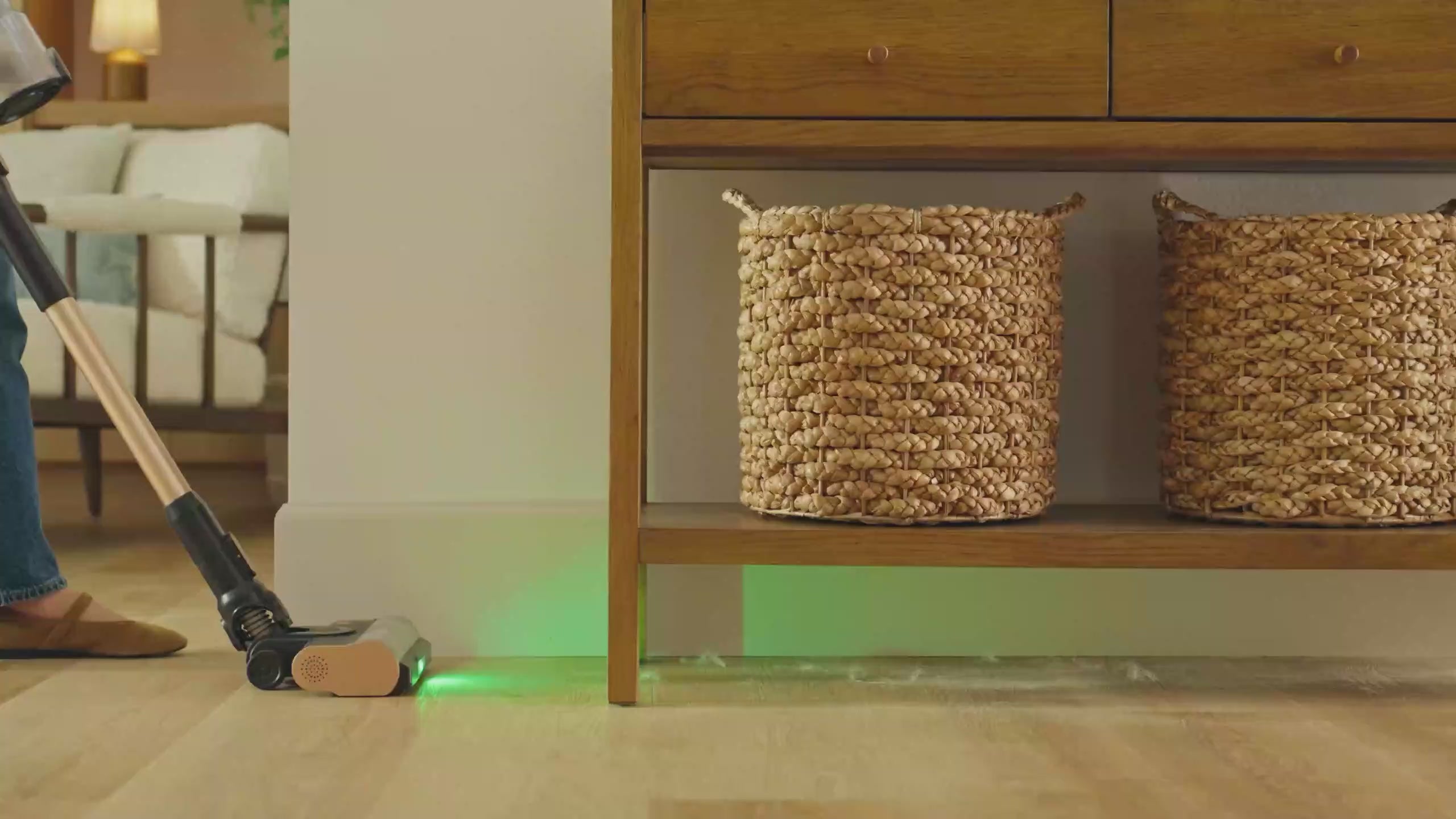  levoitairpurifier.it.com