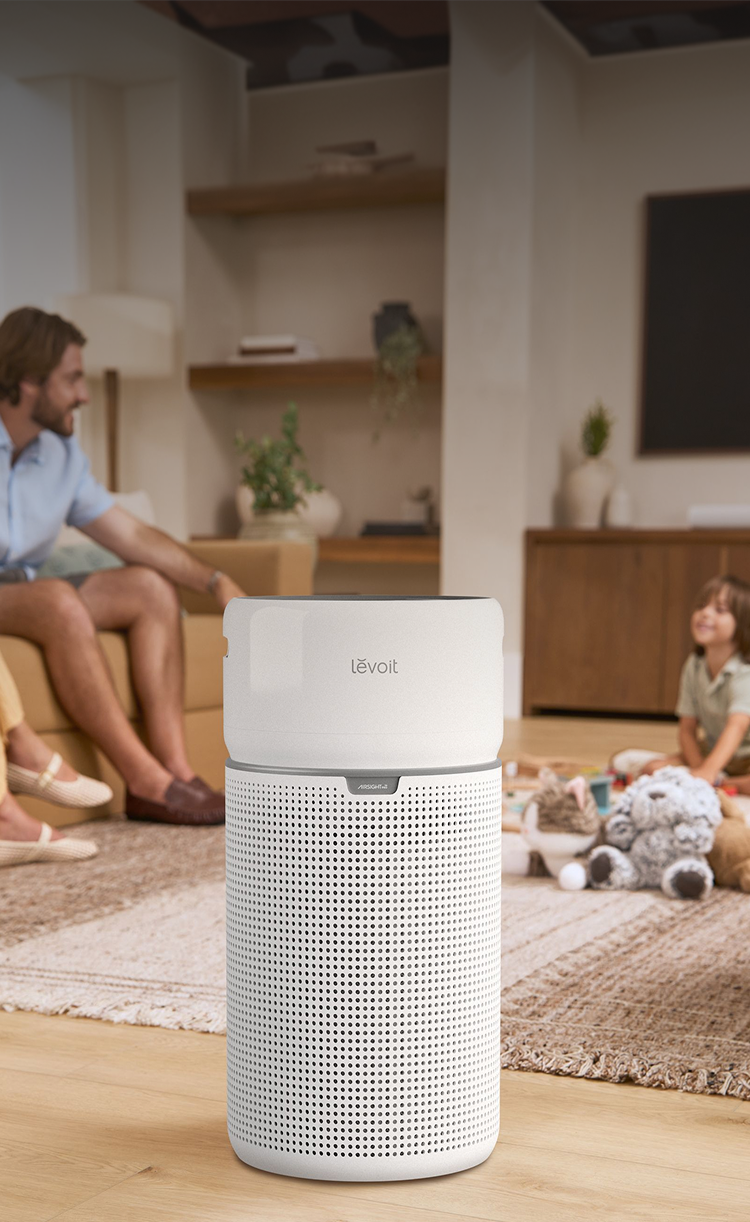  levoitairpurifier.it.com
