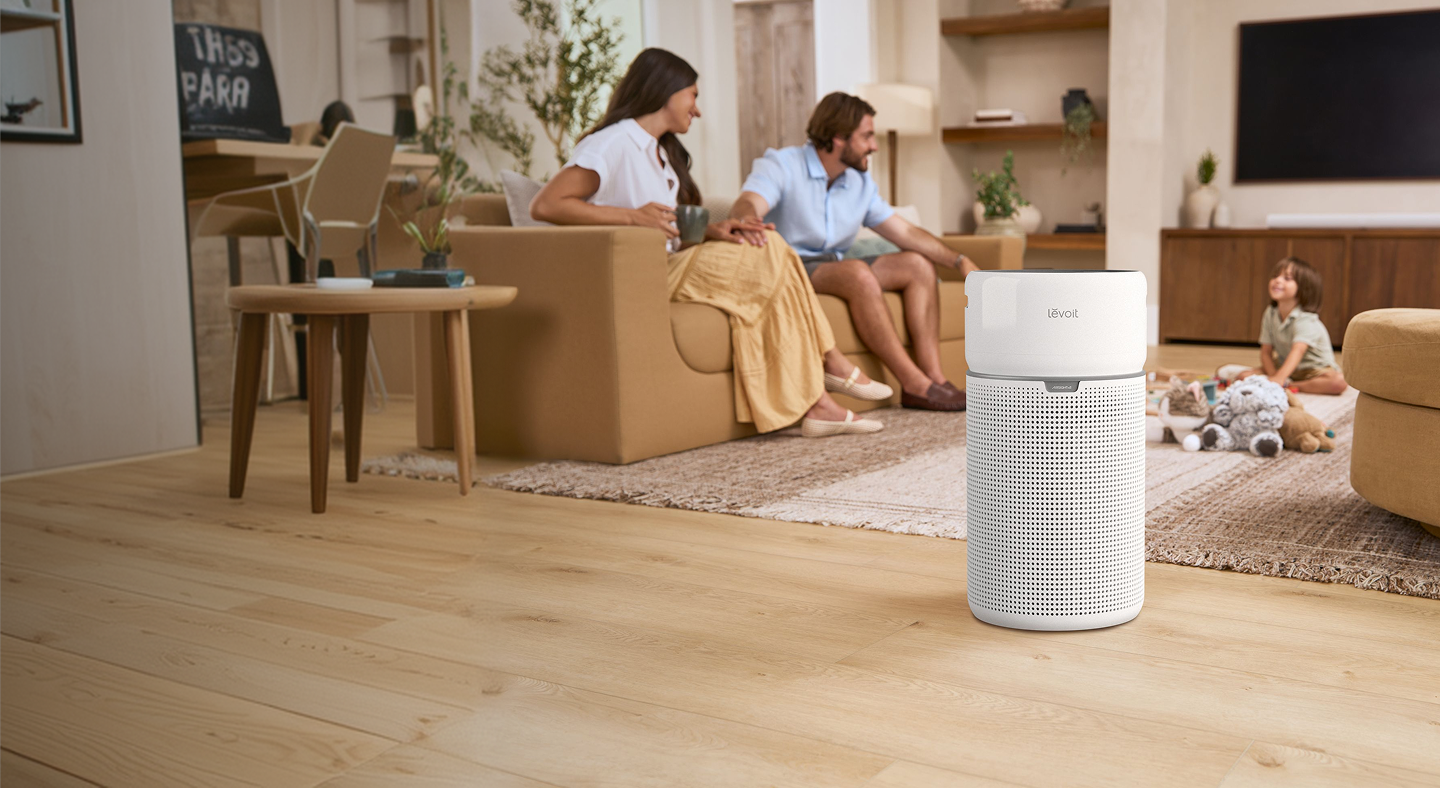  levoitairpurifier.it.com