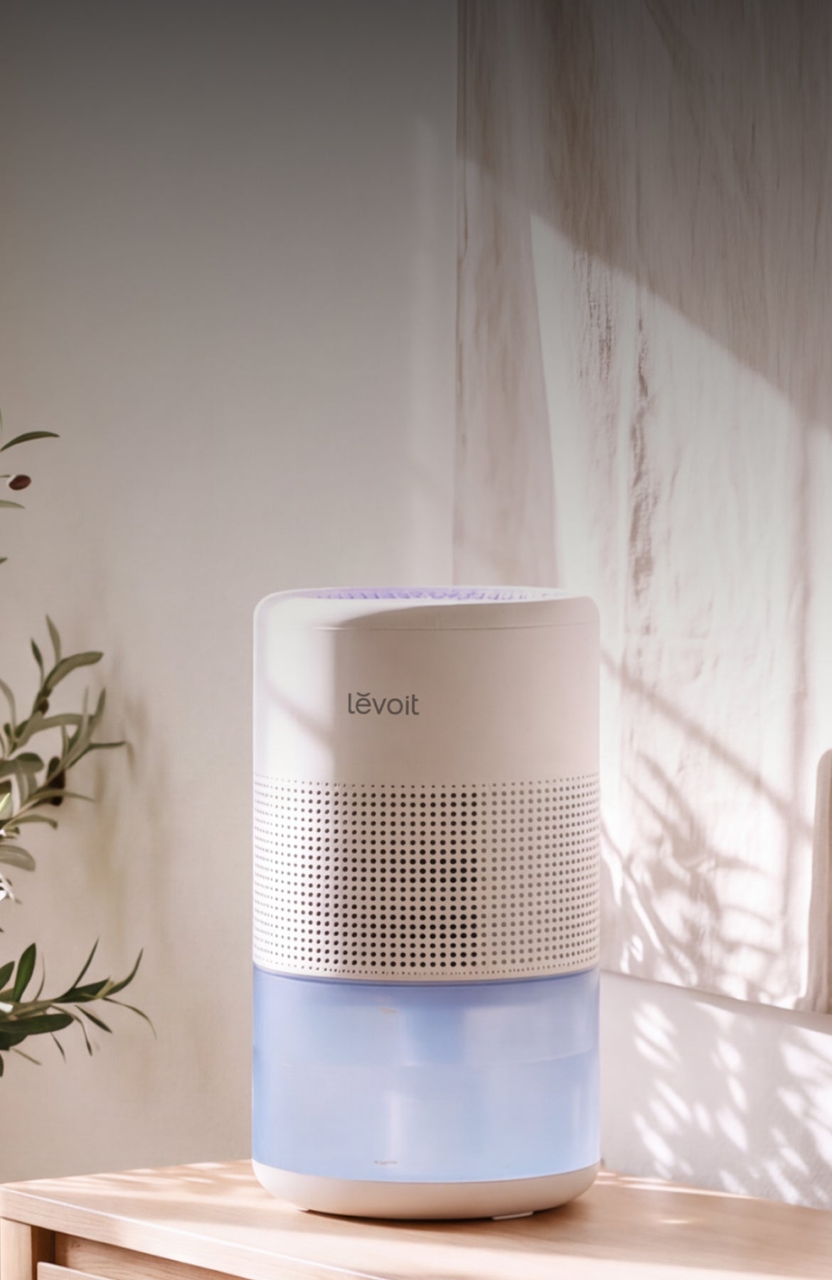  levoitairpurifier.it.com