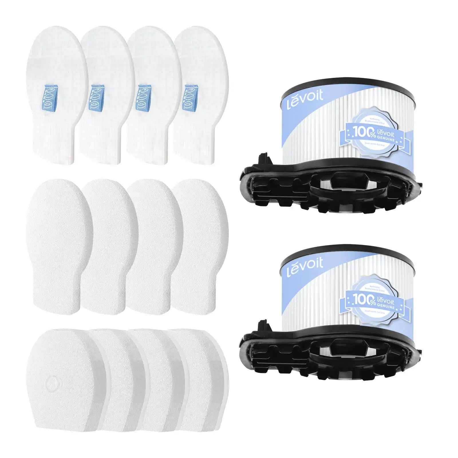 levoitairpurifier.it.com