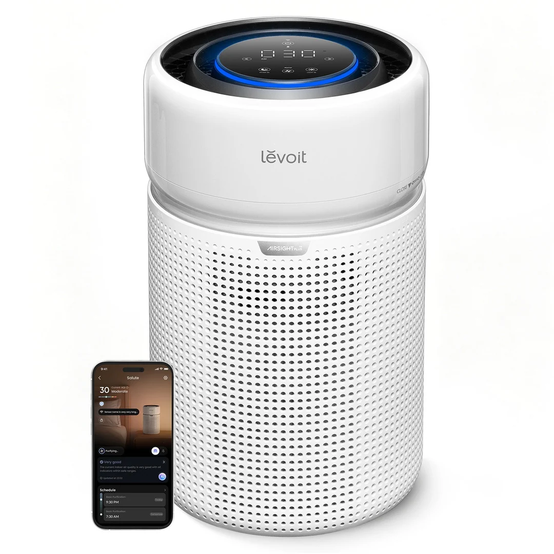  levoitairpurifier.it.com