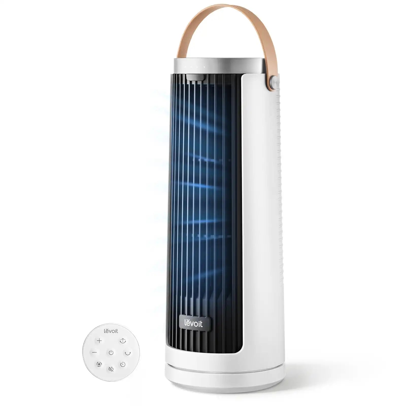  levoitairpurifier.it.com