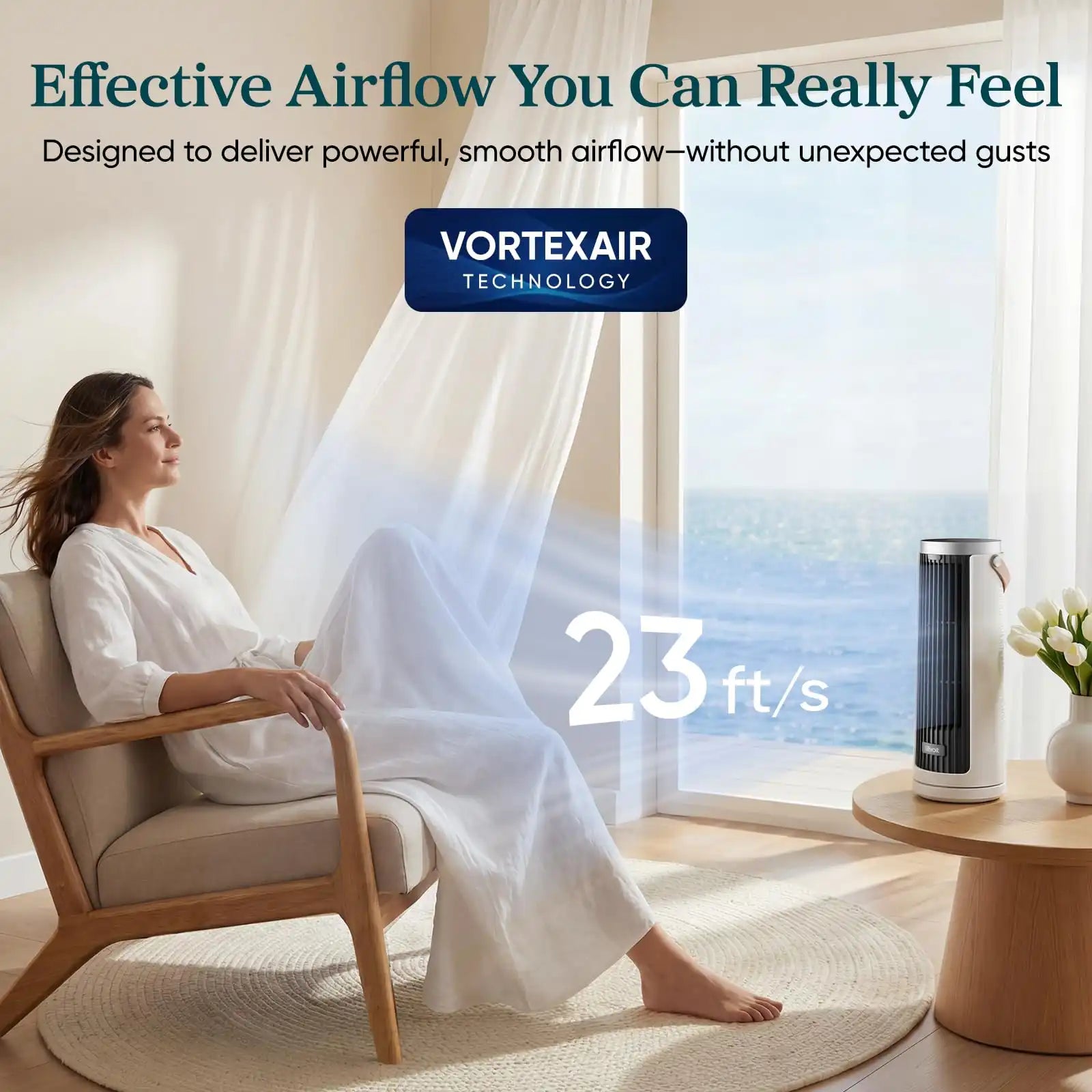  levoitairpurifier.it.com