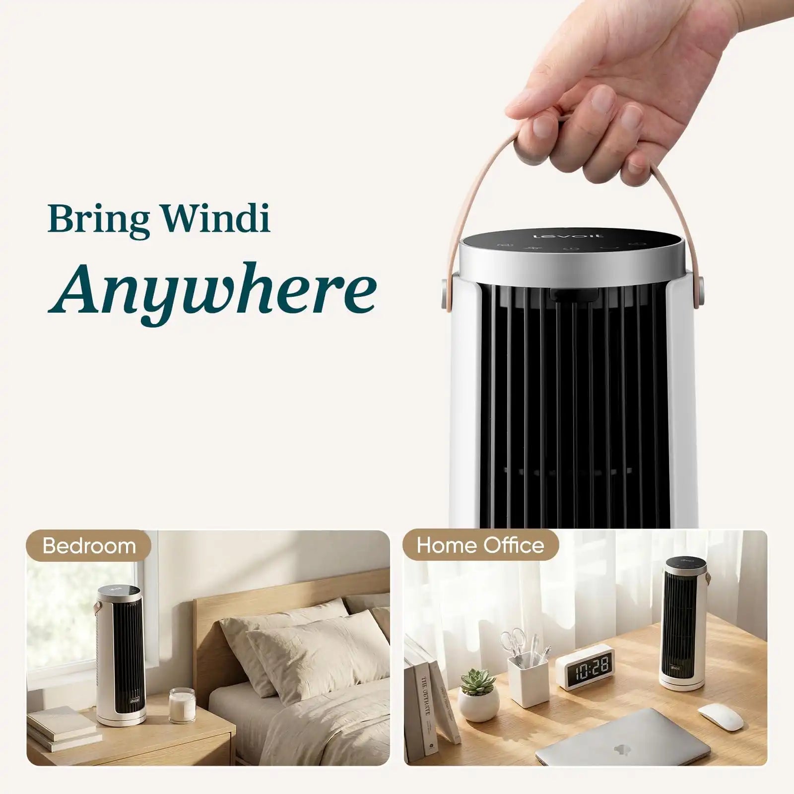  levoitairpurifier.it.com
