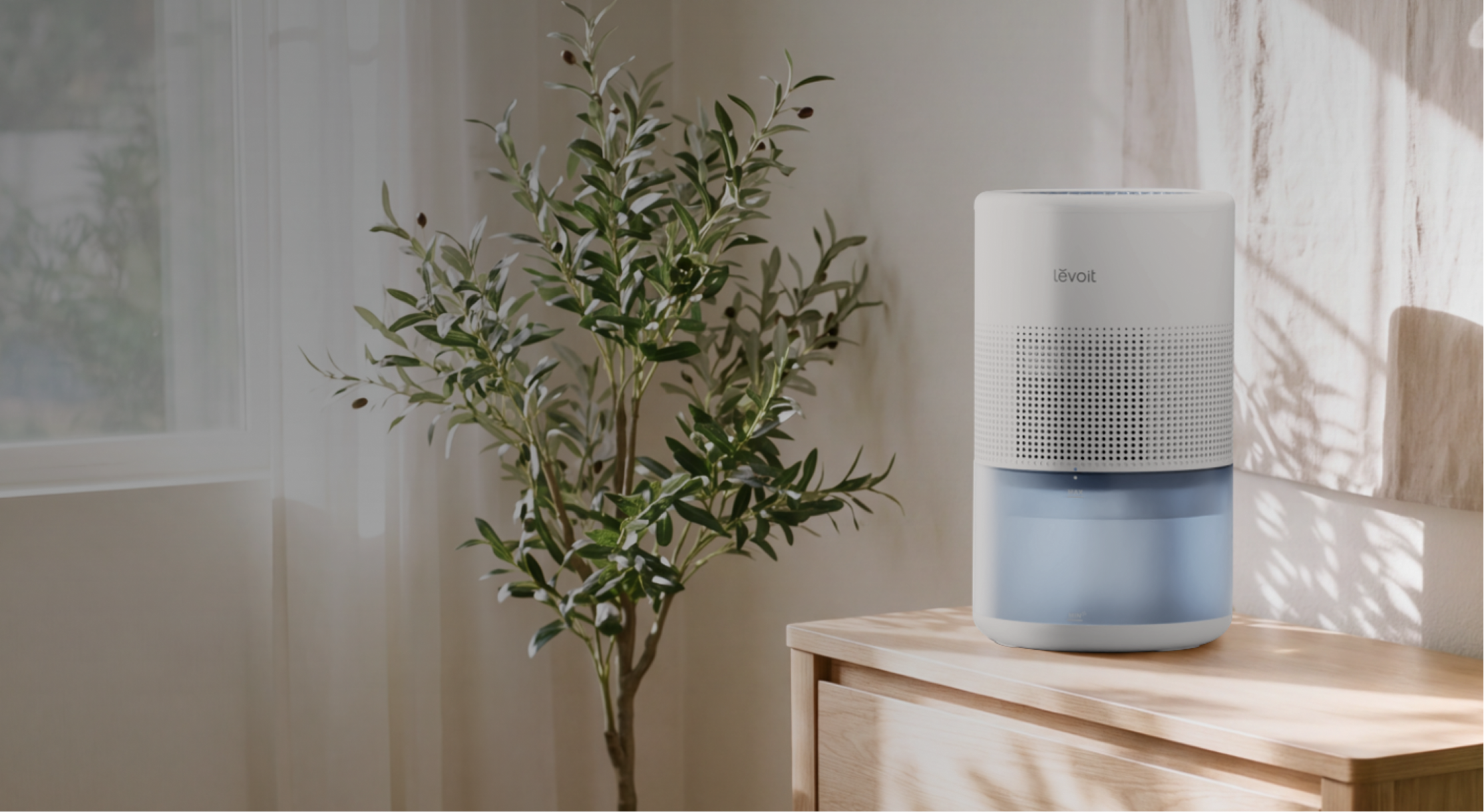  levoitairpurifier.it.com