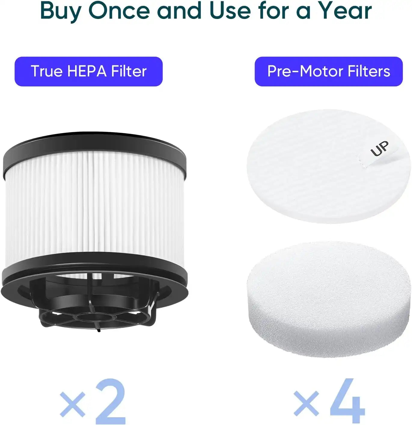  levoitairpurifier.it.com