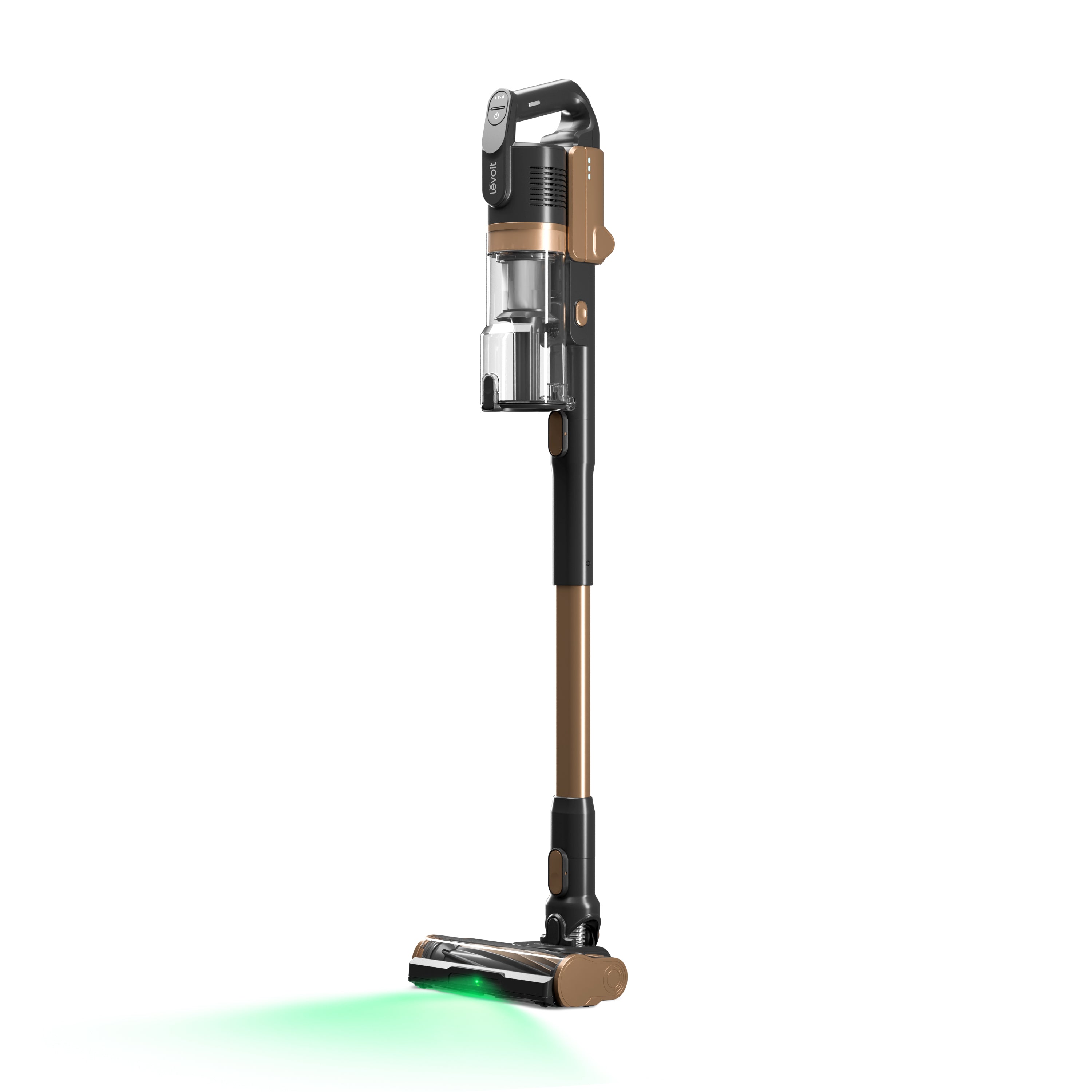  levoitairpurifier.it.com