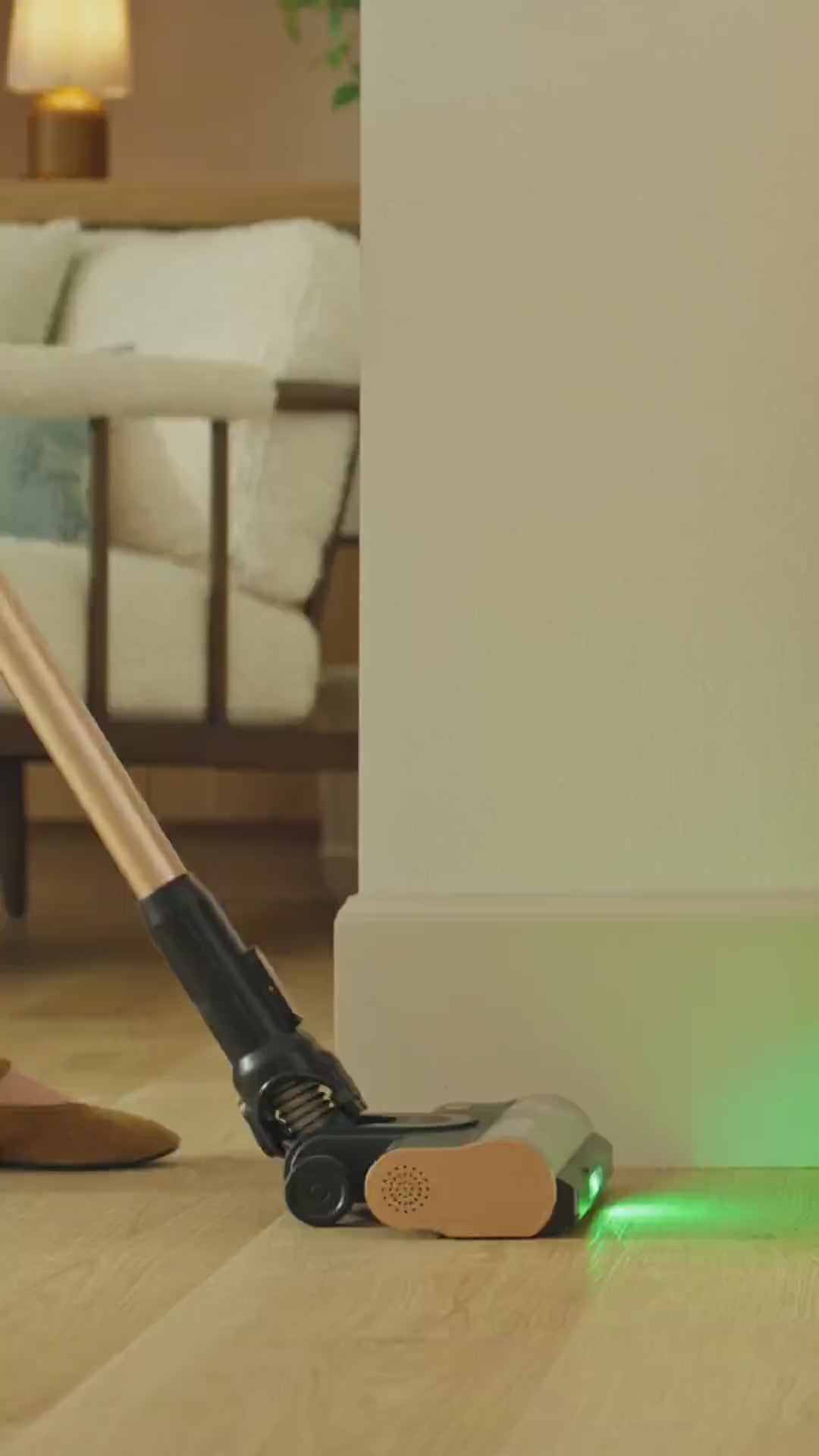 levoitairpurifier.it.com