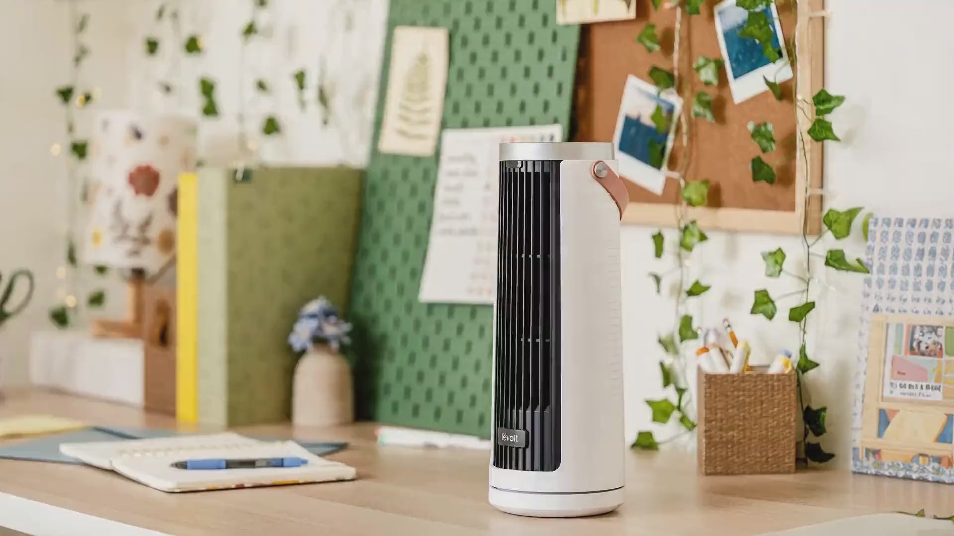  levoitairpurifier.it.com