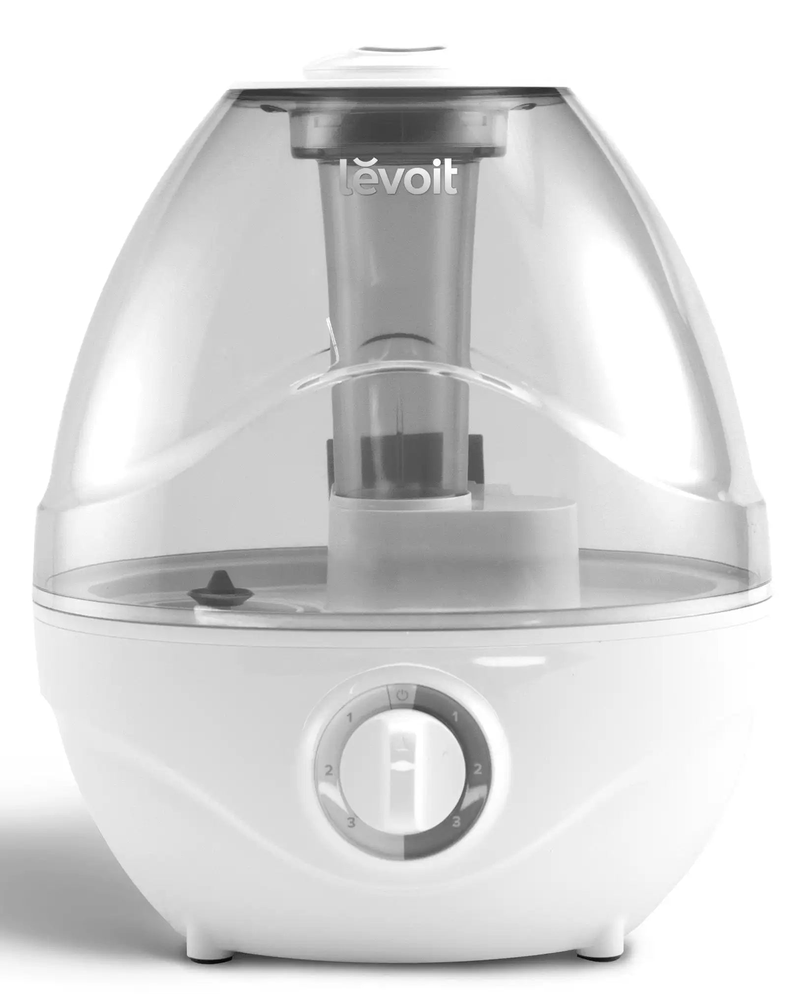  levoitairpurifier.it.com