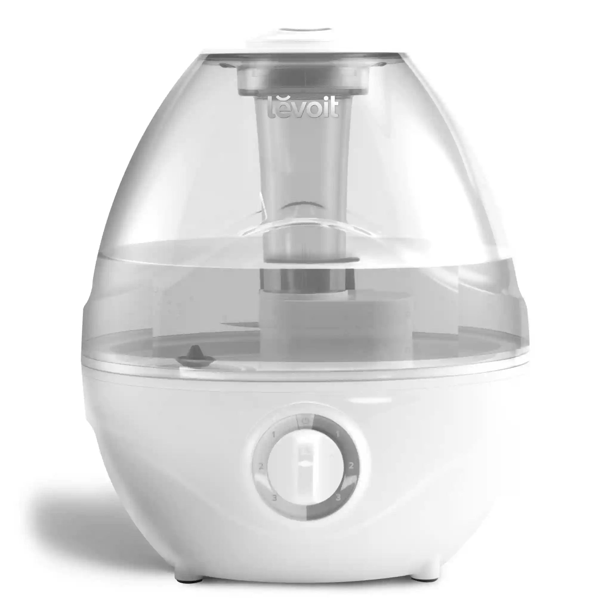  levoitairpurifier.it.com