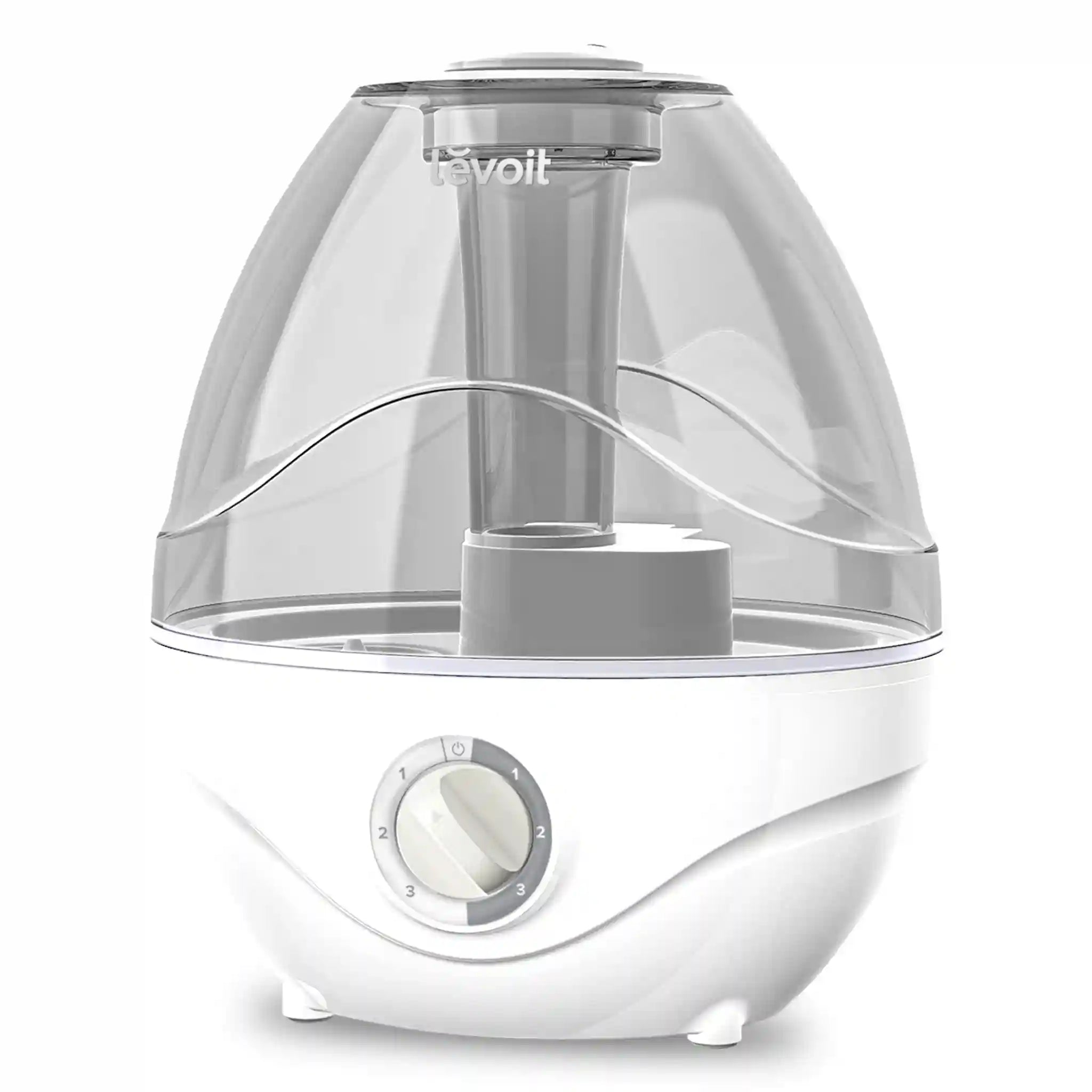  levoitairpurifier.it.com