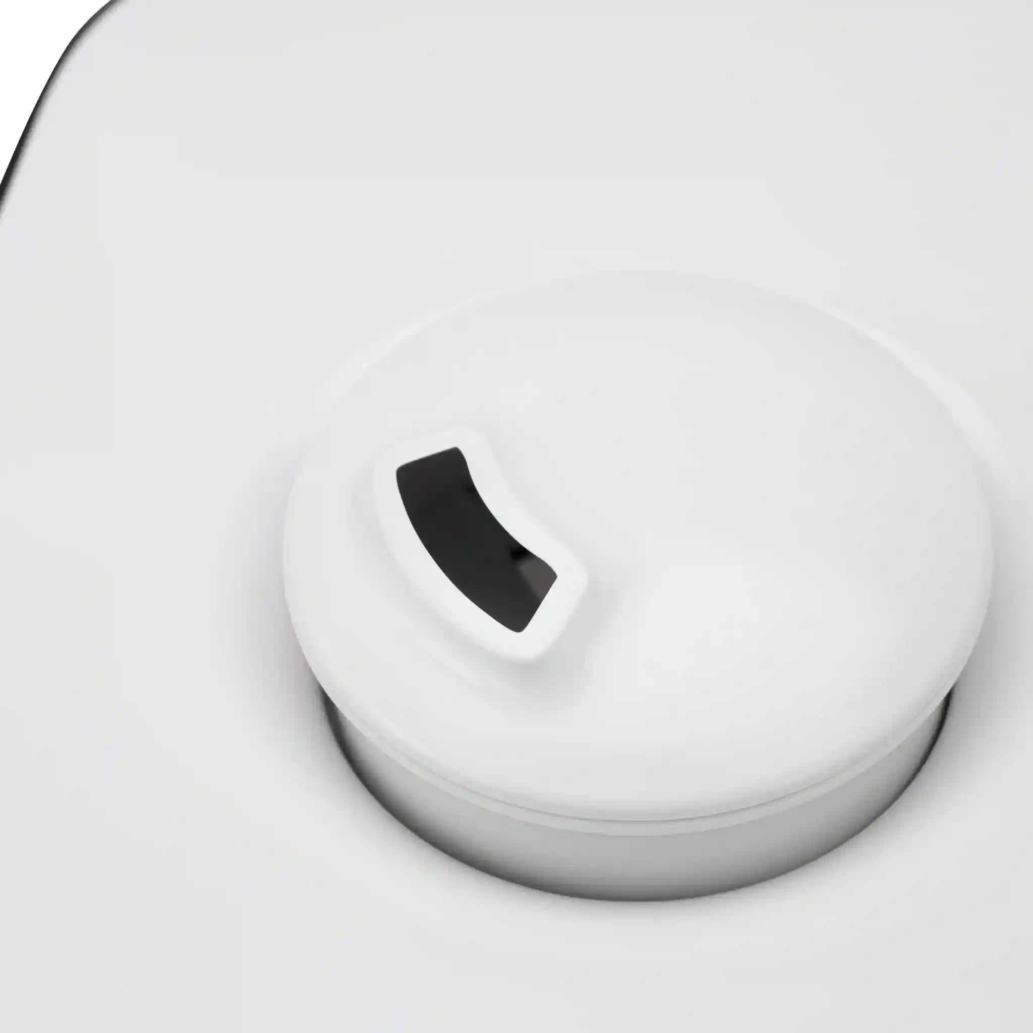  levoitairpurifier.it.com