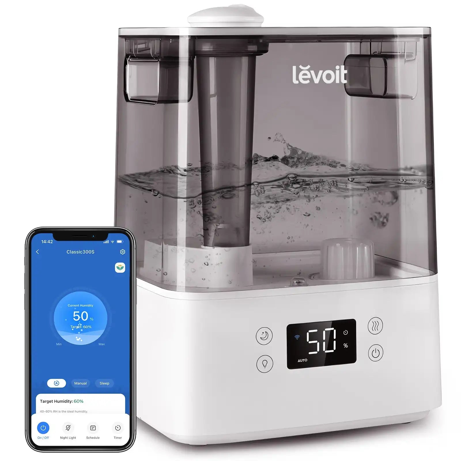  levoitairpurifier.it.com