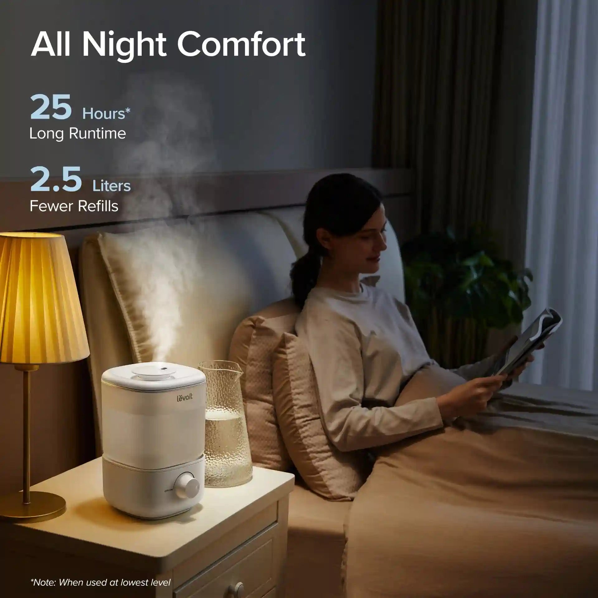  levoitairpurifier.it.com