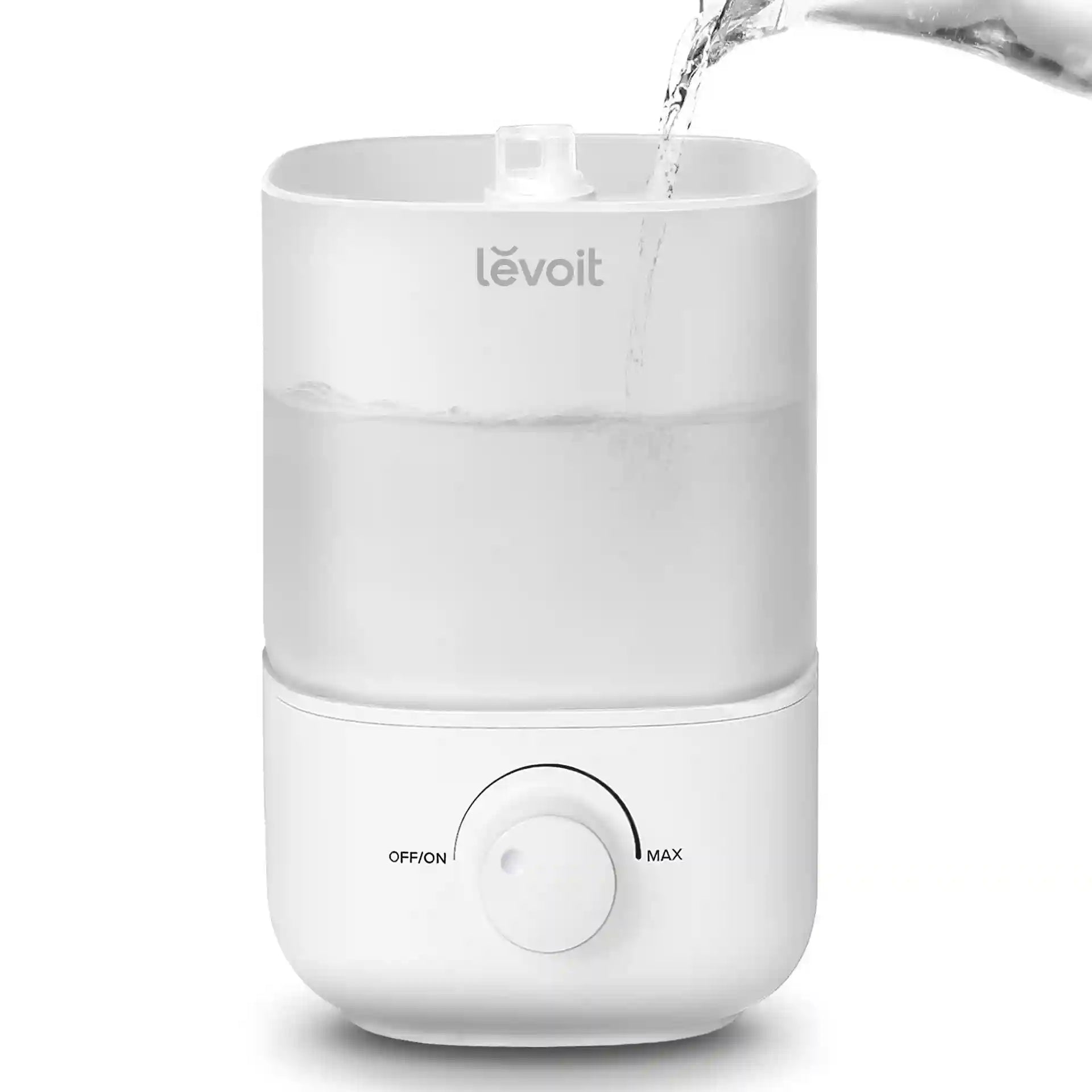  levoitairpurifier.it.com