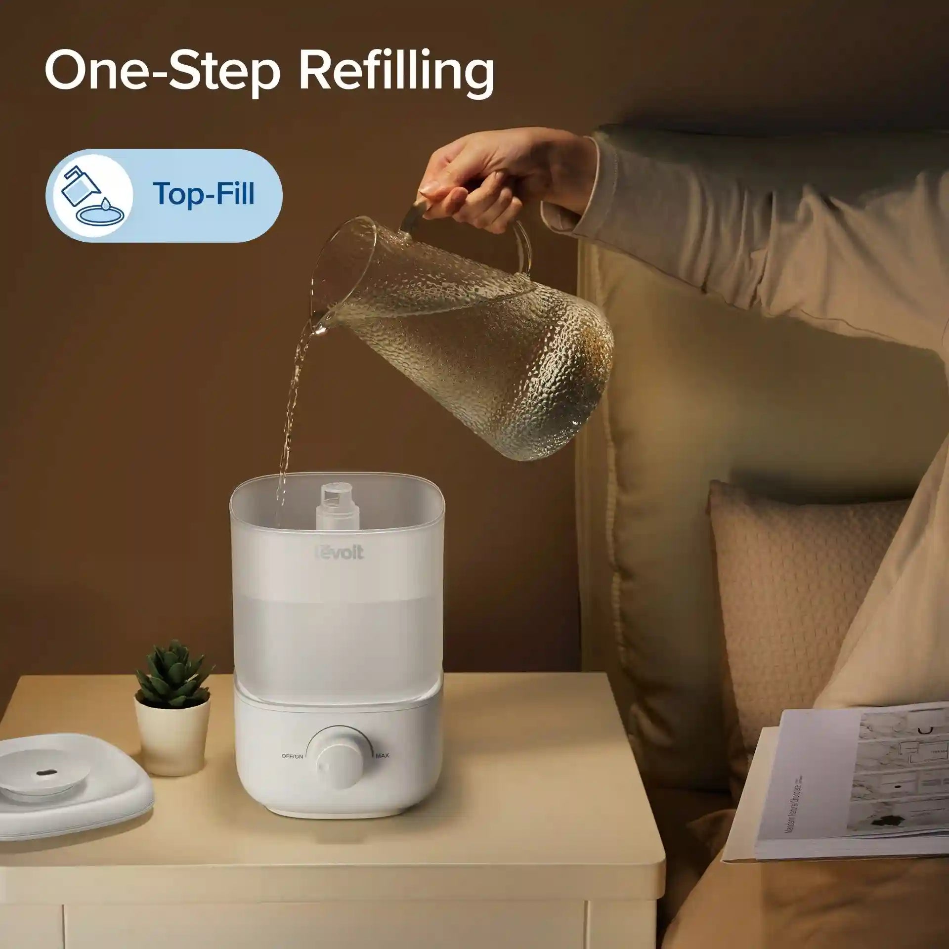  levoitairpurifier.it.com