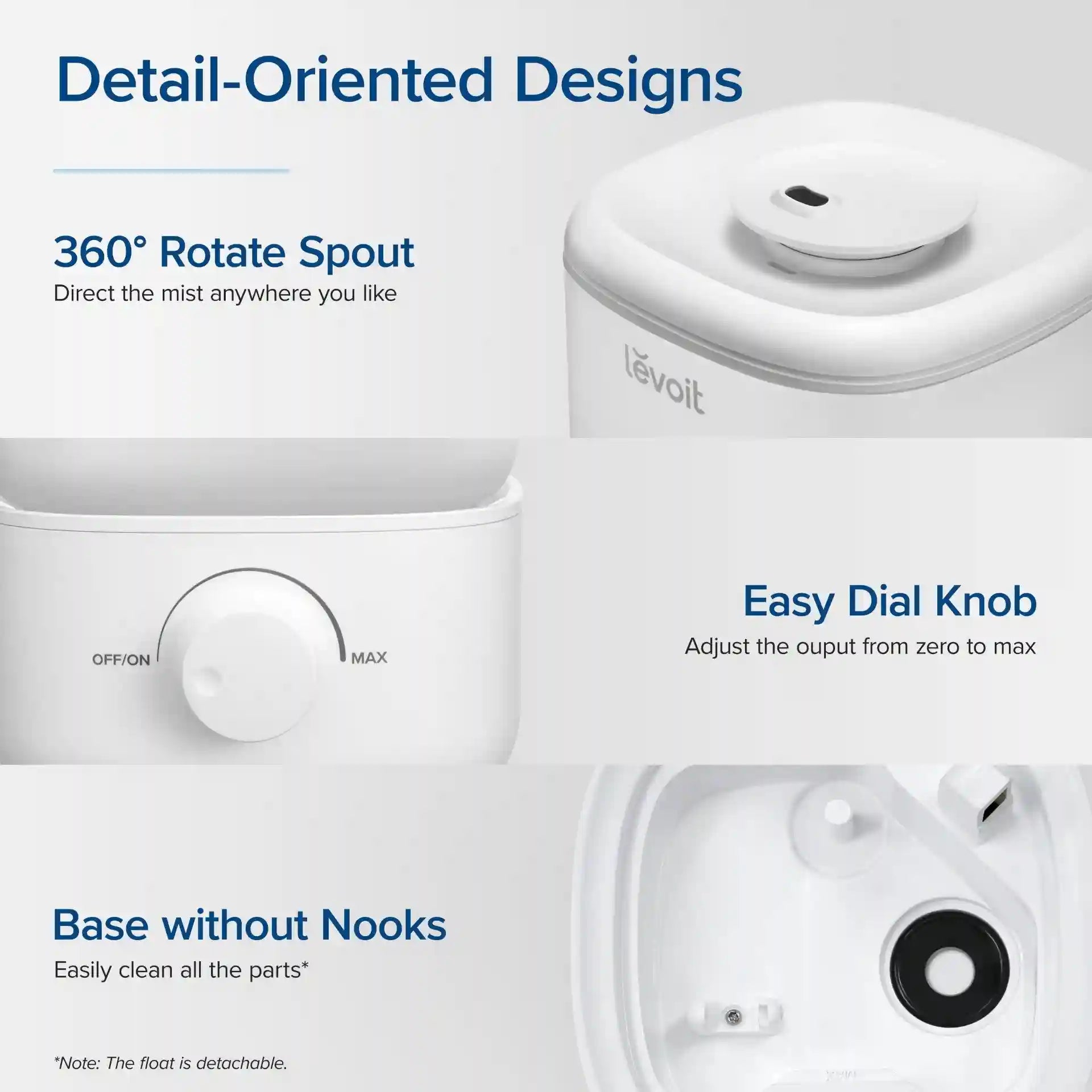  levoitairpurifier.it.com