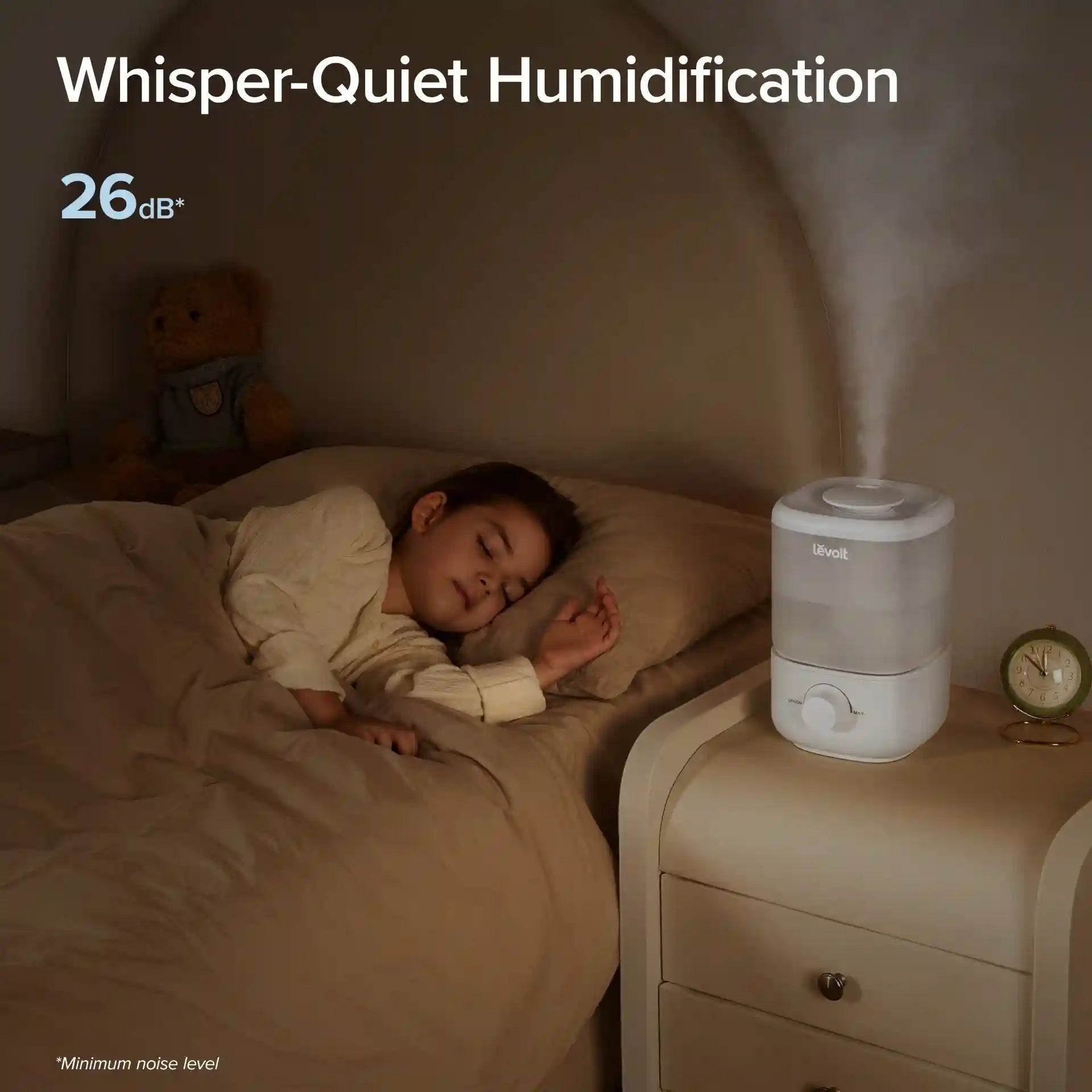  levoitairpurifier.it.com