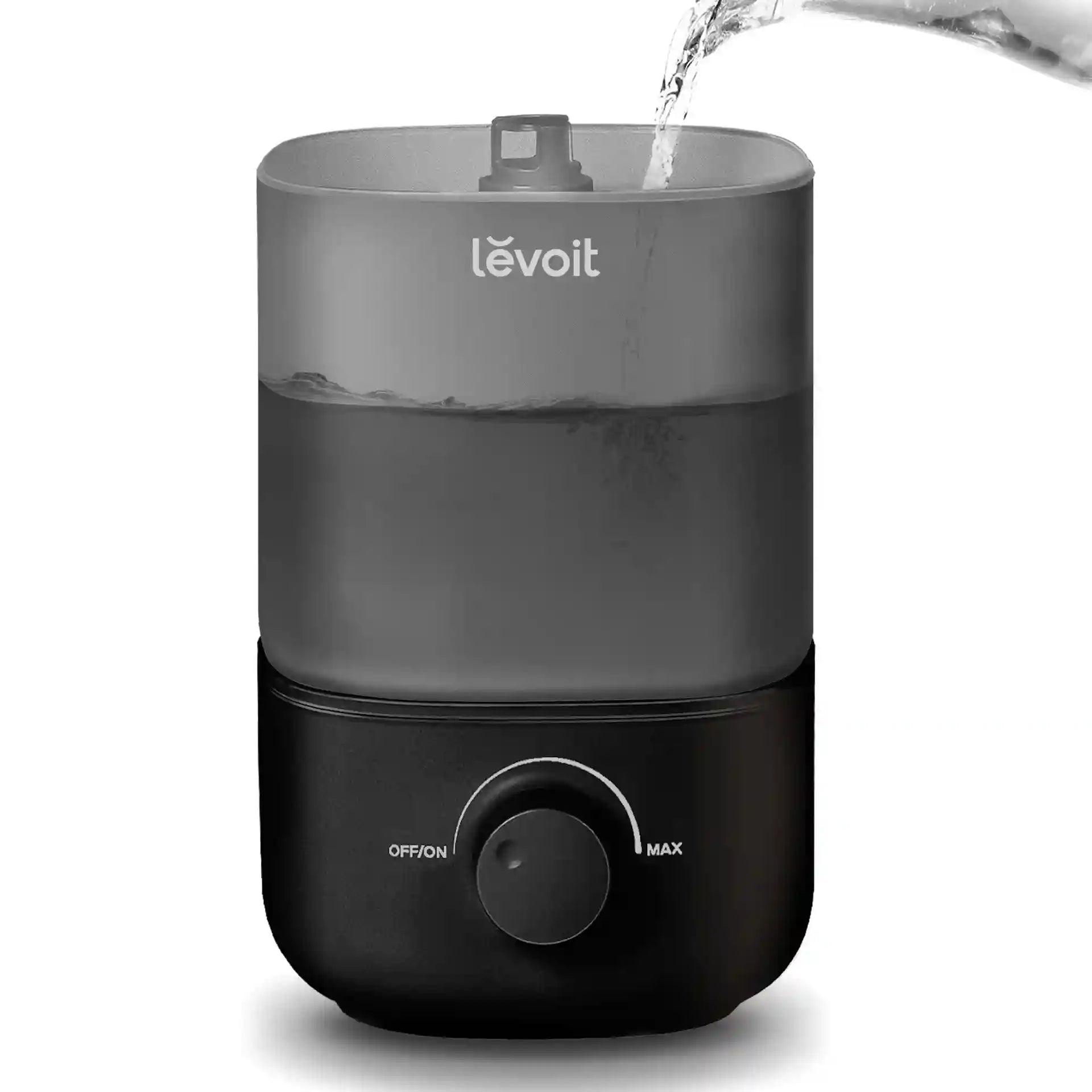  levoitairpurifier.it.com