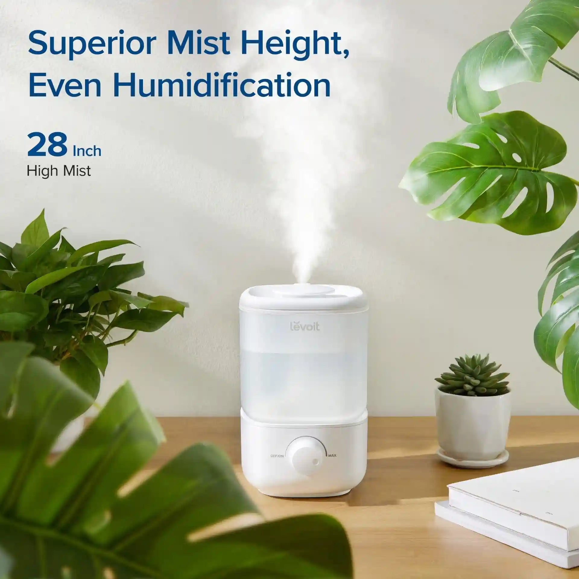  levoitairpurifier.it.com