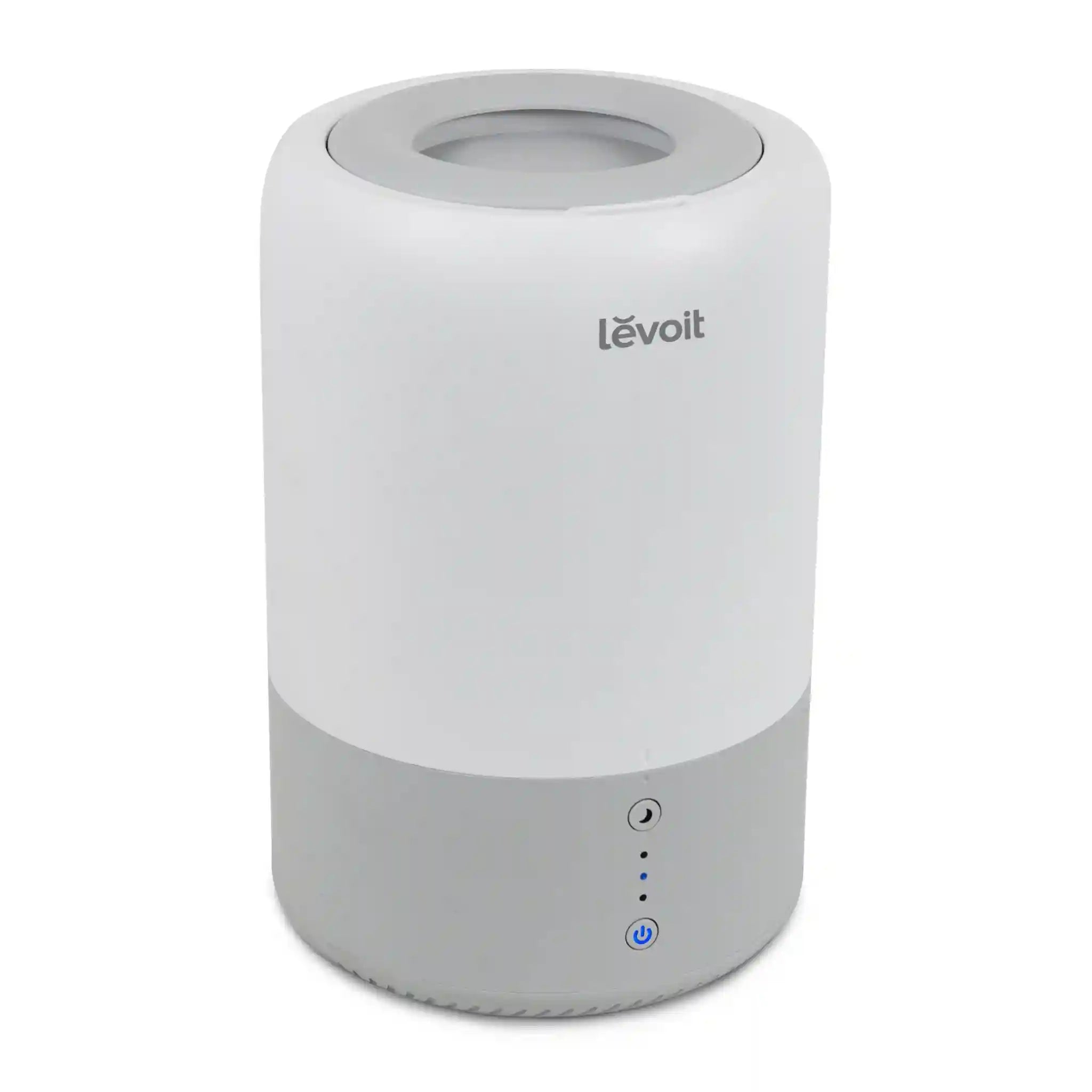  levoitairpurifier.it.com
