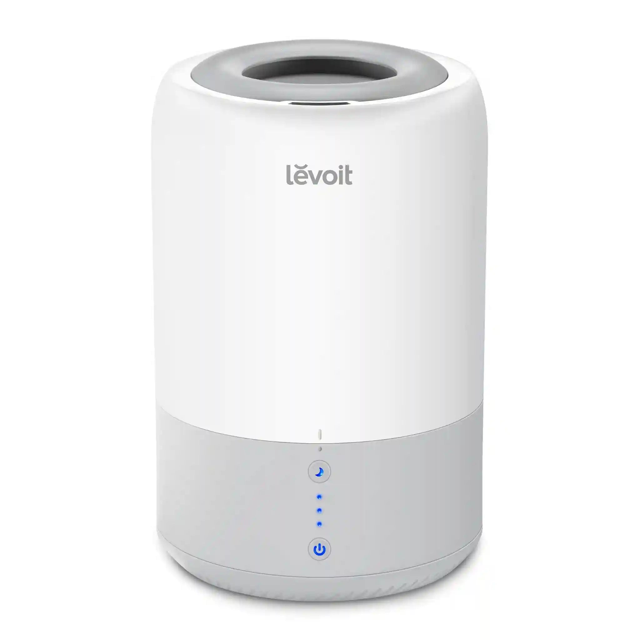  levoitairpurifier.it.com