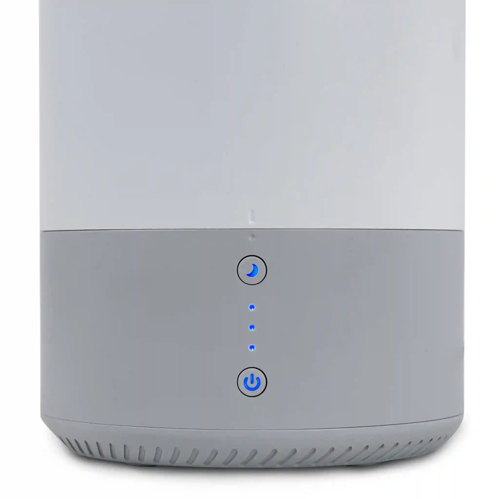  levoitairpurifier.it.com