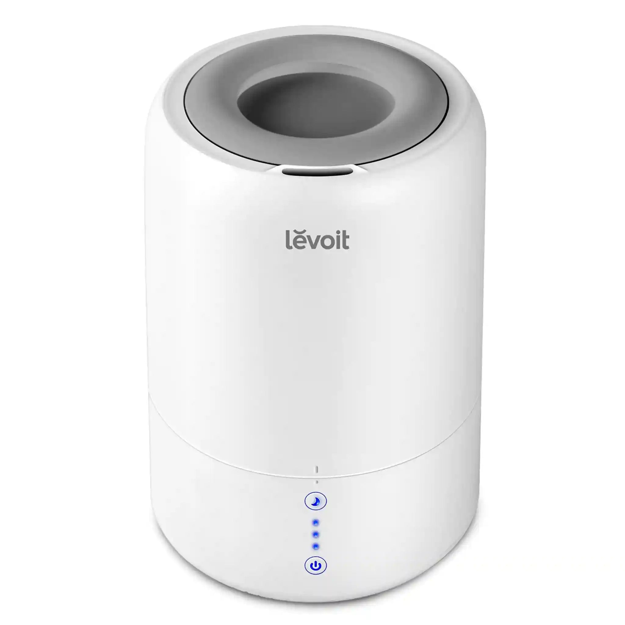  levoitairpurifier.it.com