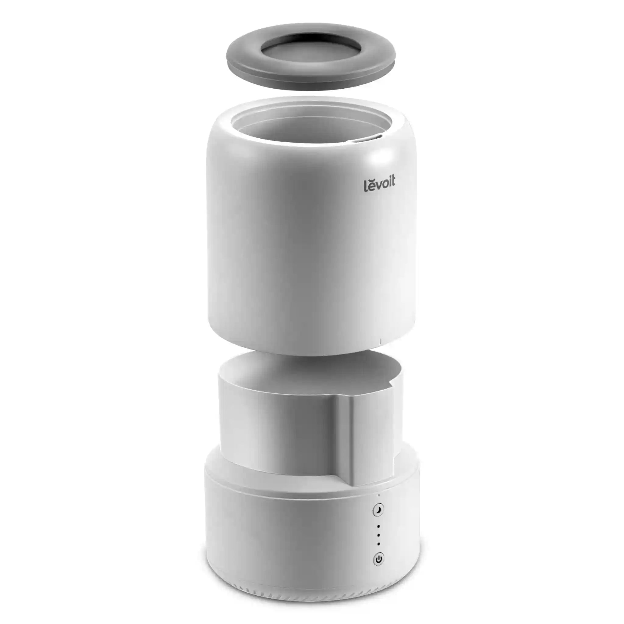 levoitairpurifier.it.com