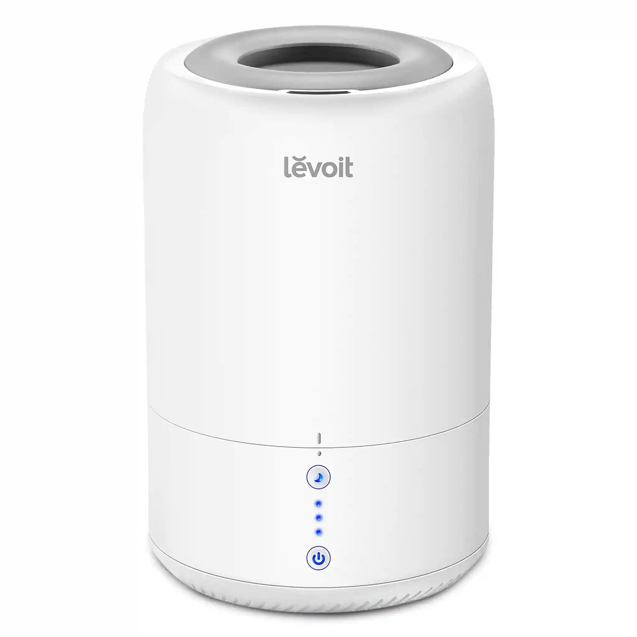  levoitairpurifier.it.com