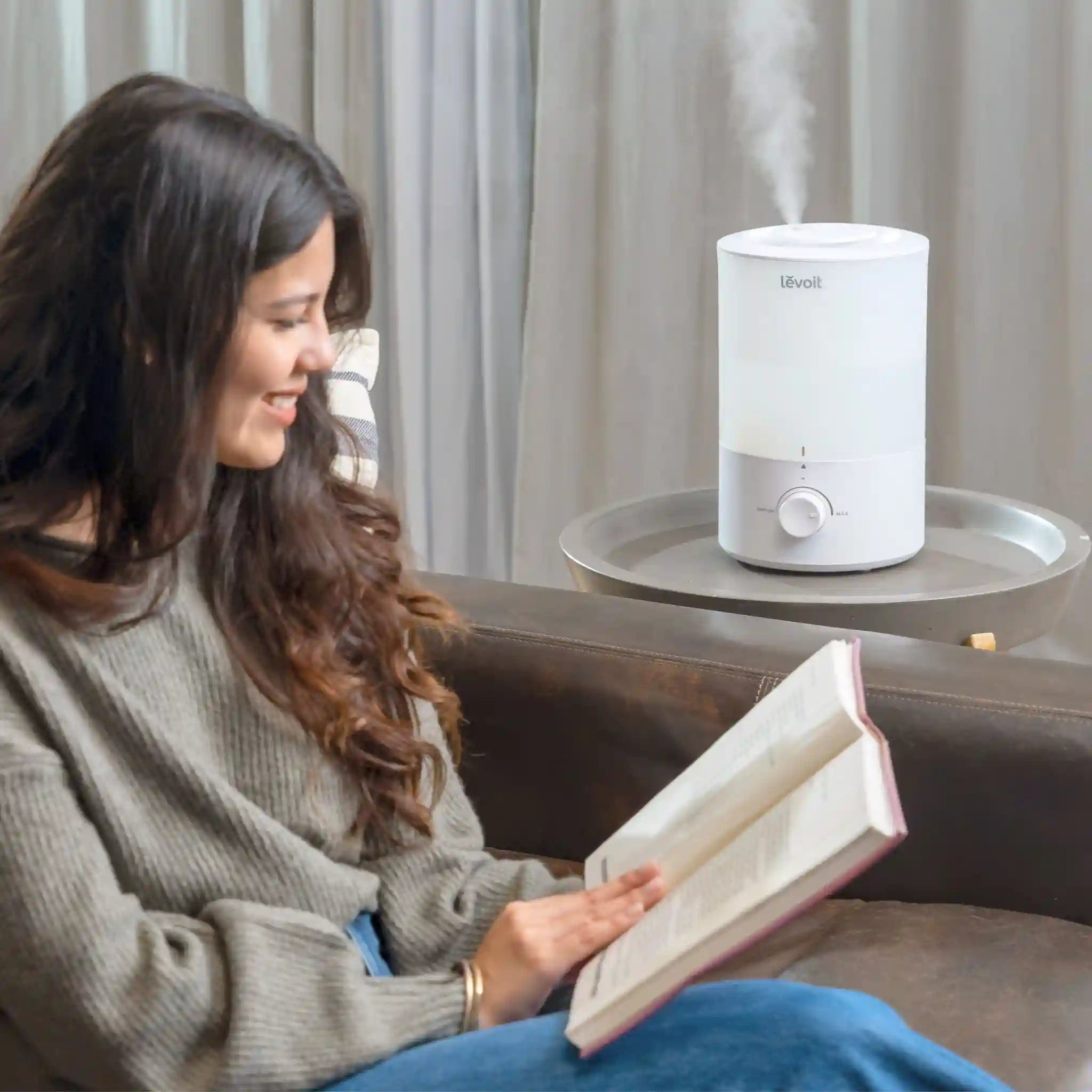  levoitairpurifier.it.com