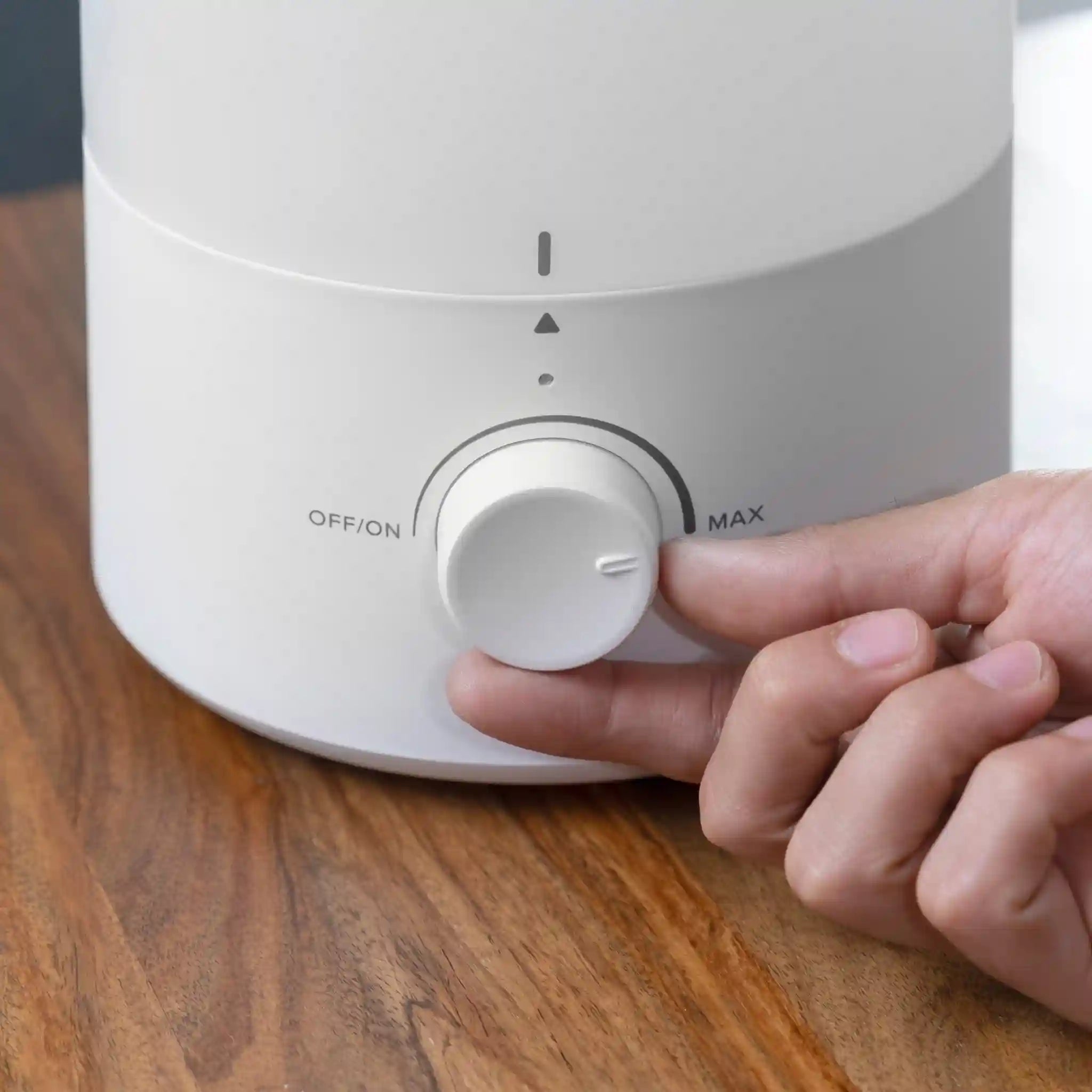  levoitairpurifier.it.com