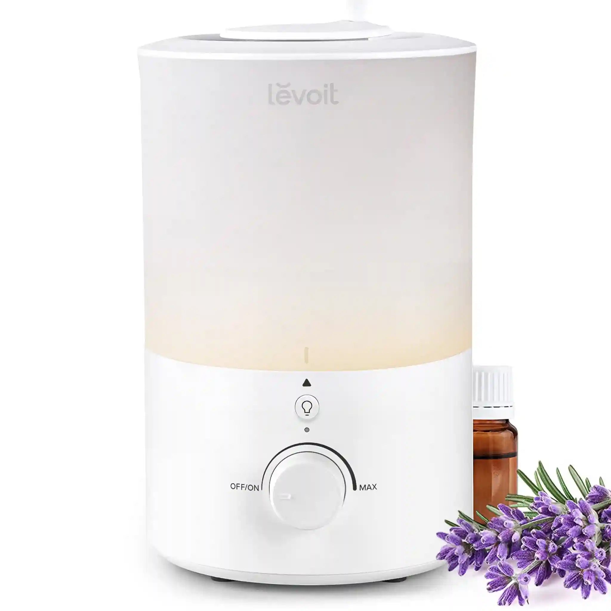  levoitairpurifier.it.com