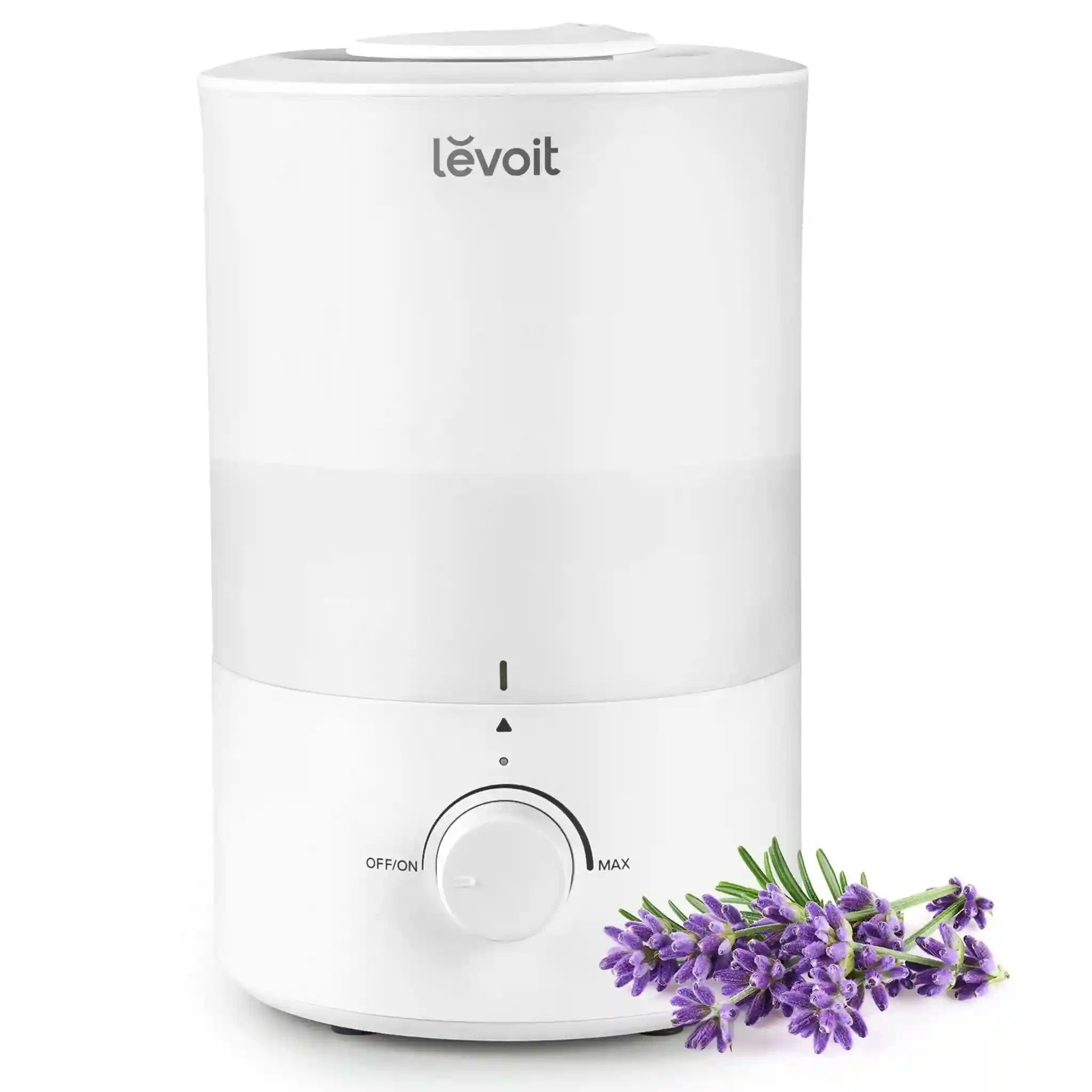  levoitairpurifier.it.com
