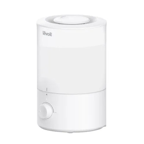  levoitairpurifier.it.com