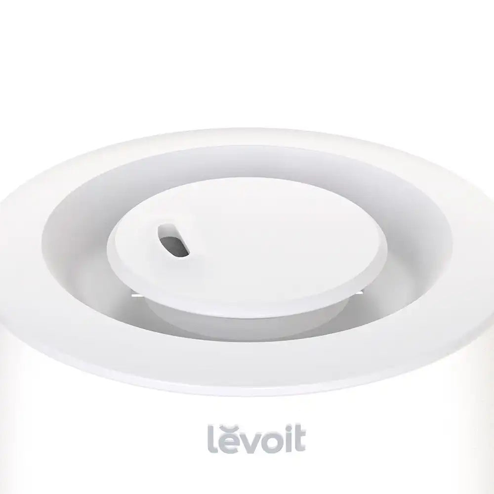  levoitairpurifier.it.com