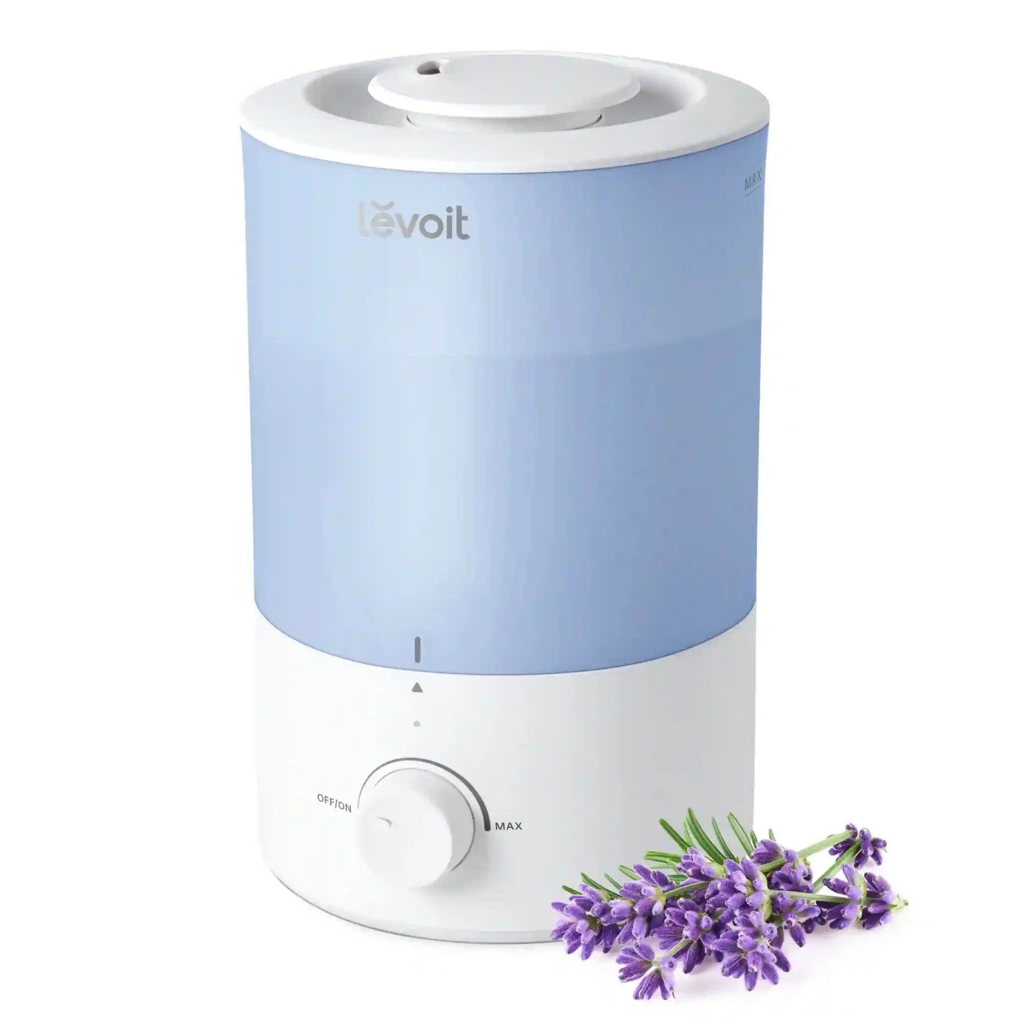  levoitairpurifier.it.com