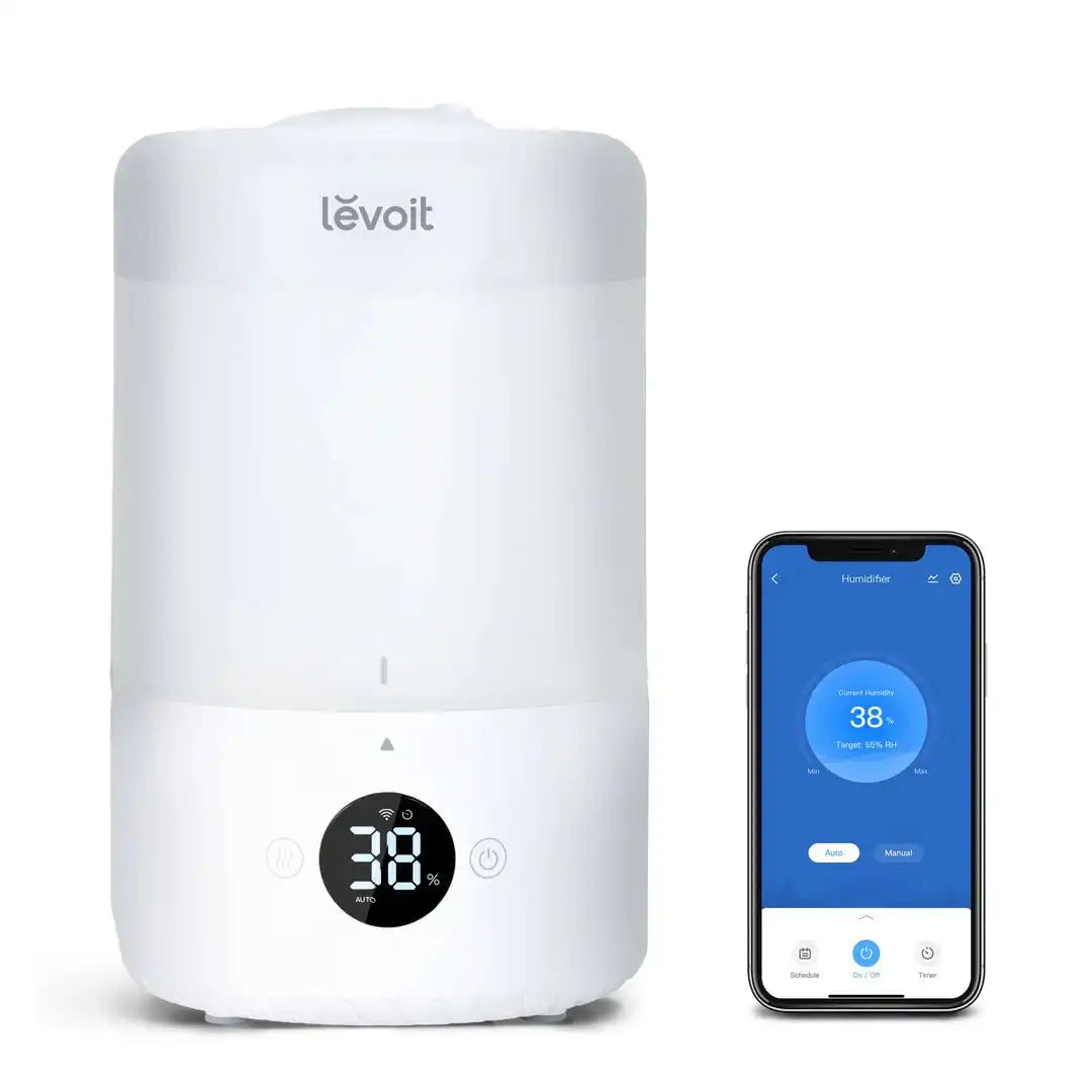  levoitairpurifier.it.com