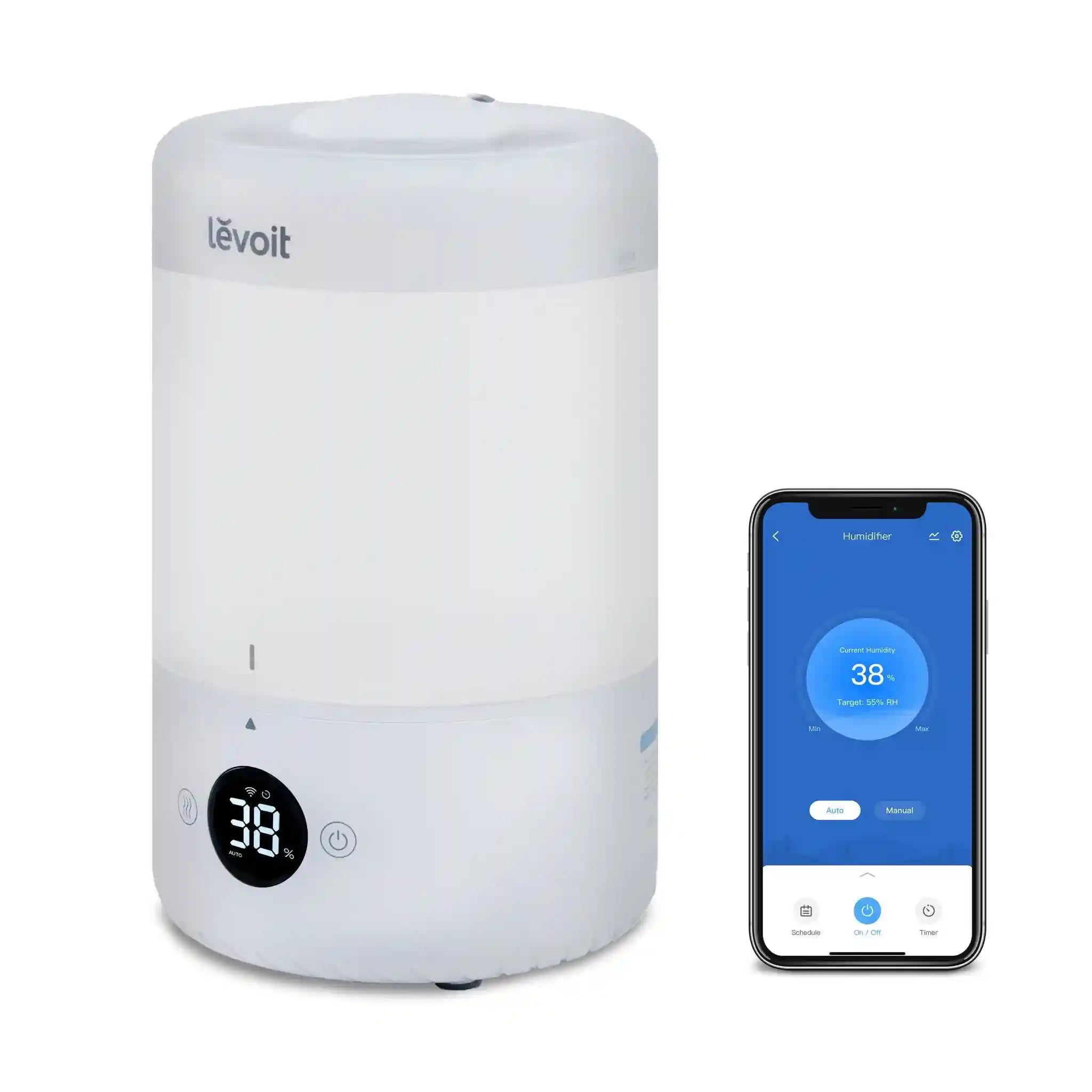  levoitairpurifier.it.com