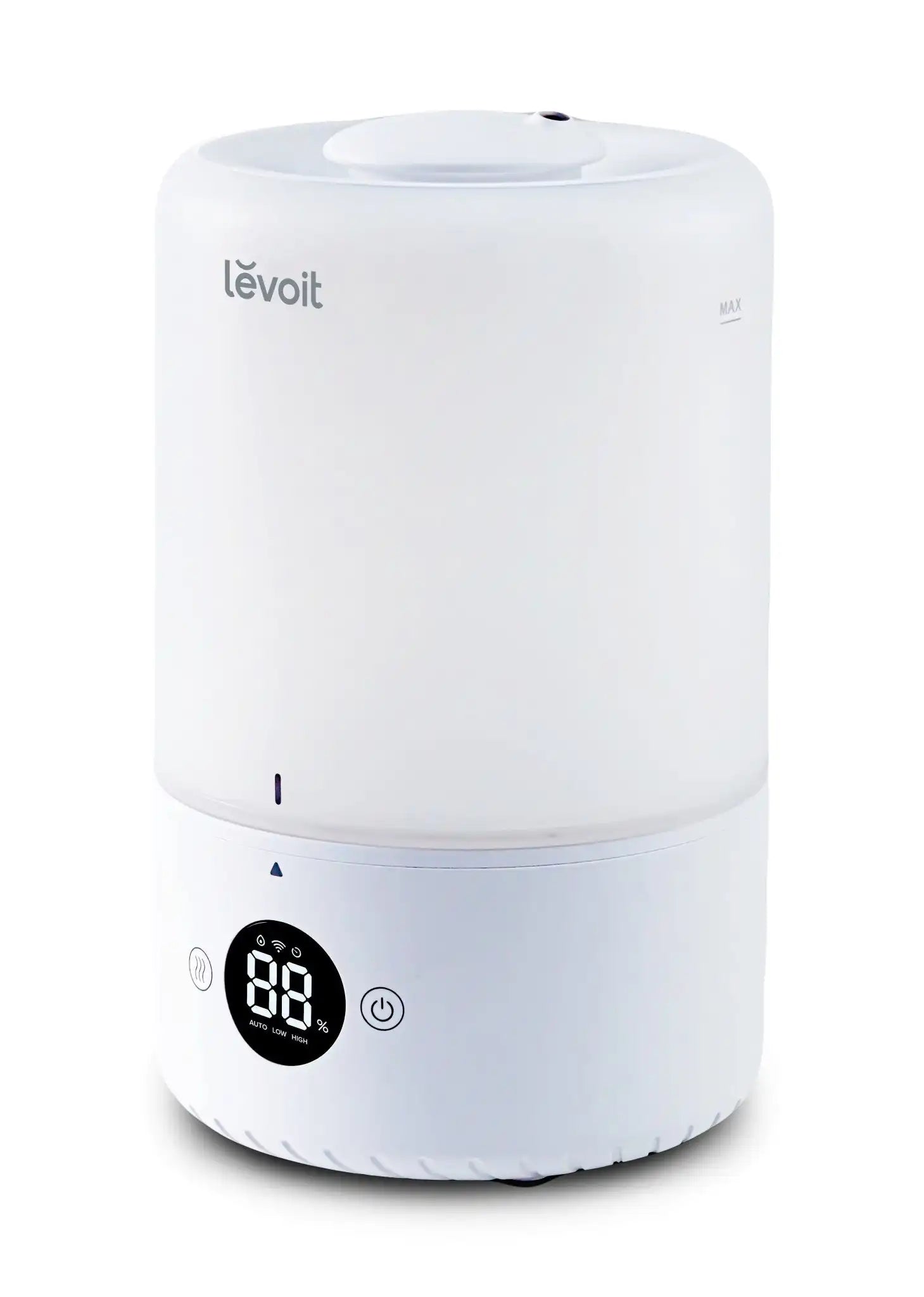  levoitairpurifier.it.com