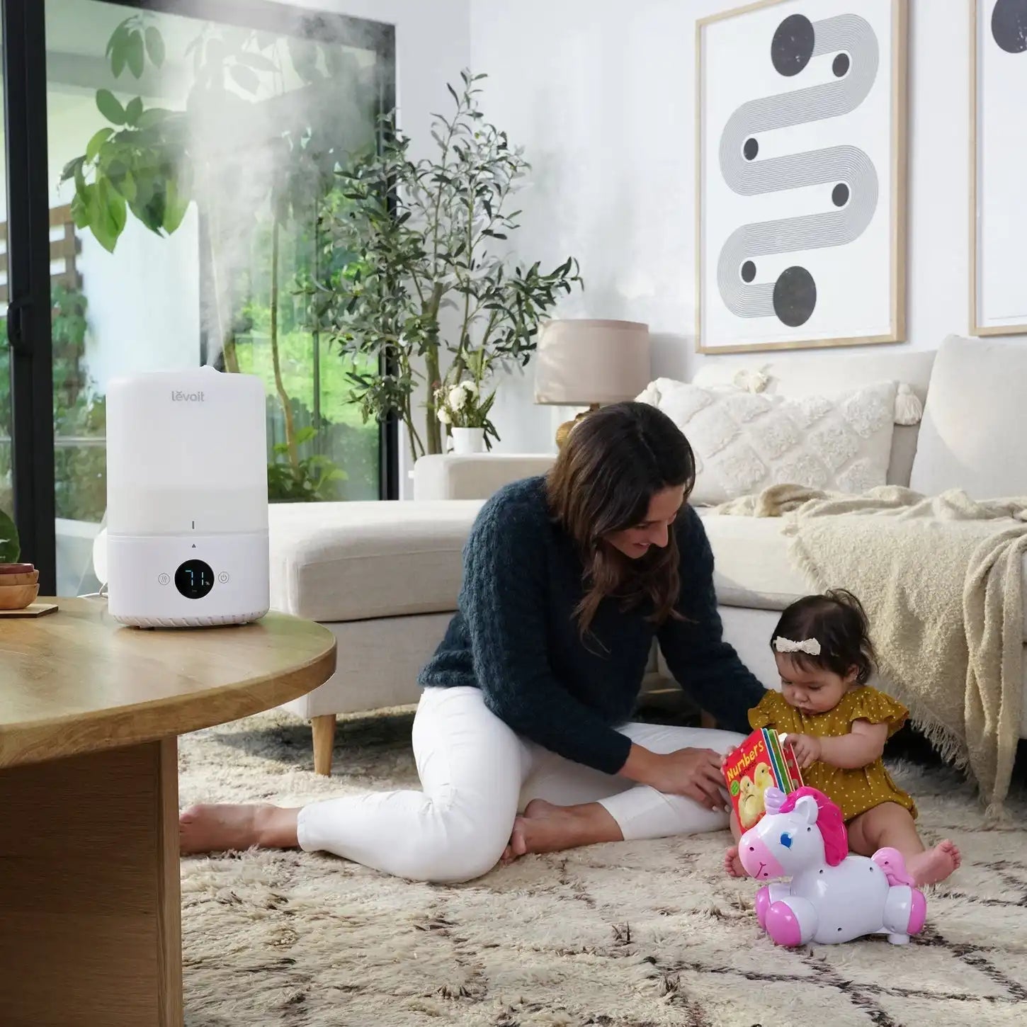  levoitairpurifier.it.com