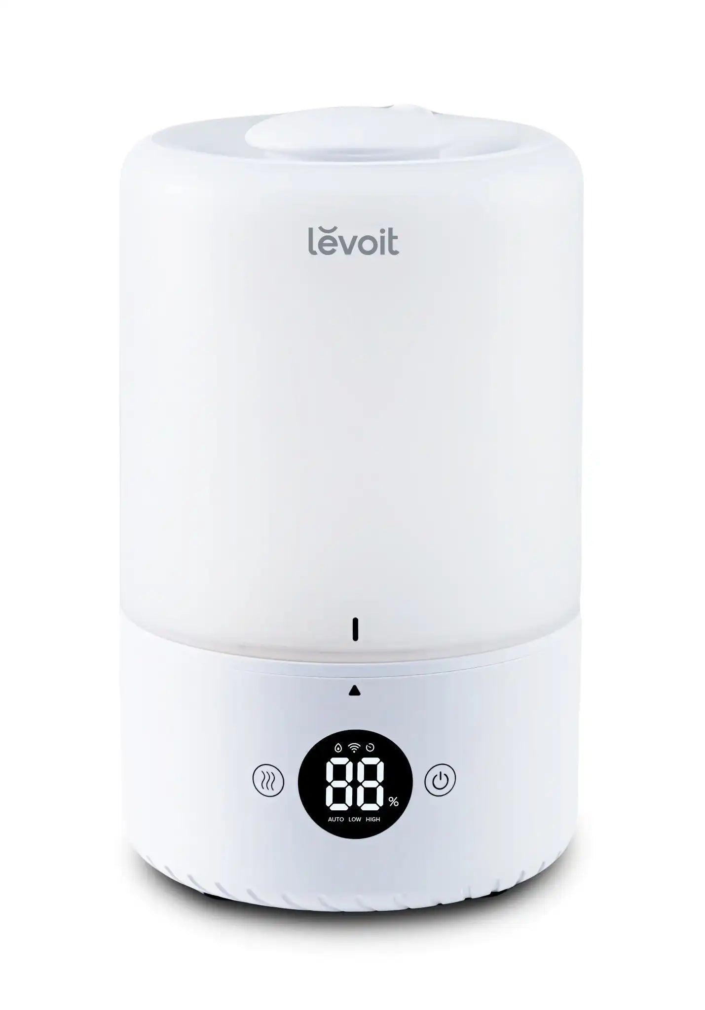  levoitairpurifier.it.com